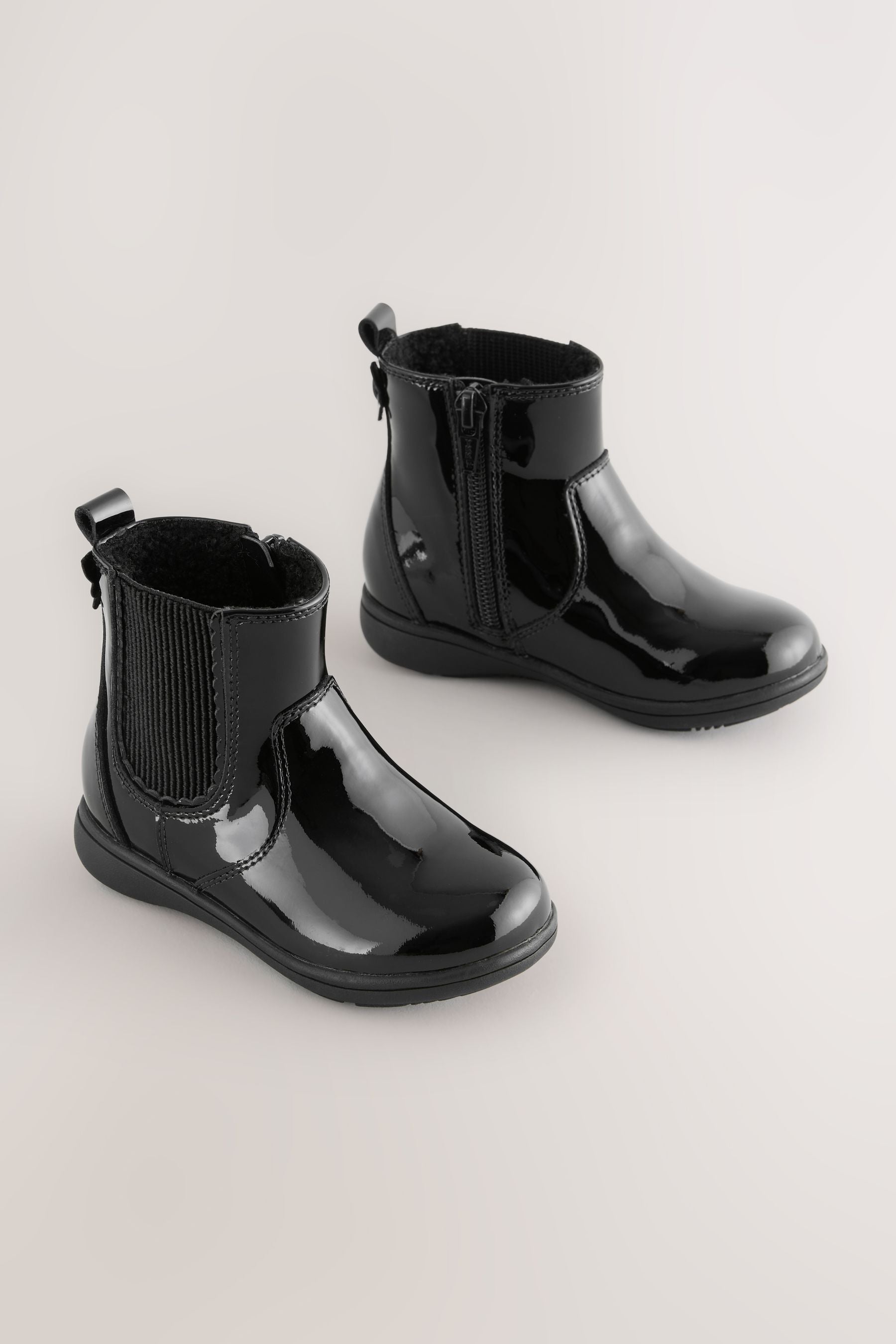AM9206s4_3L (1).jpg
