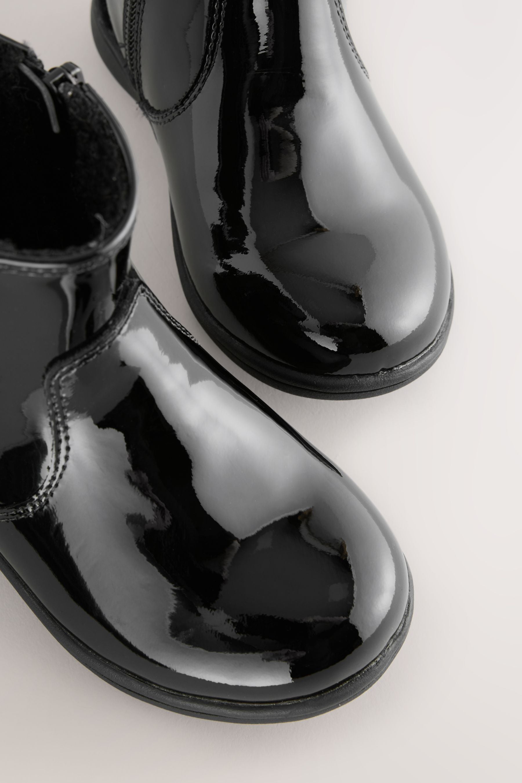 AM9206s5_3L (1).jpg