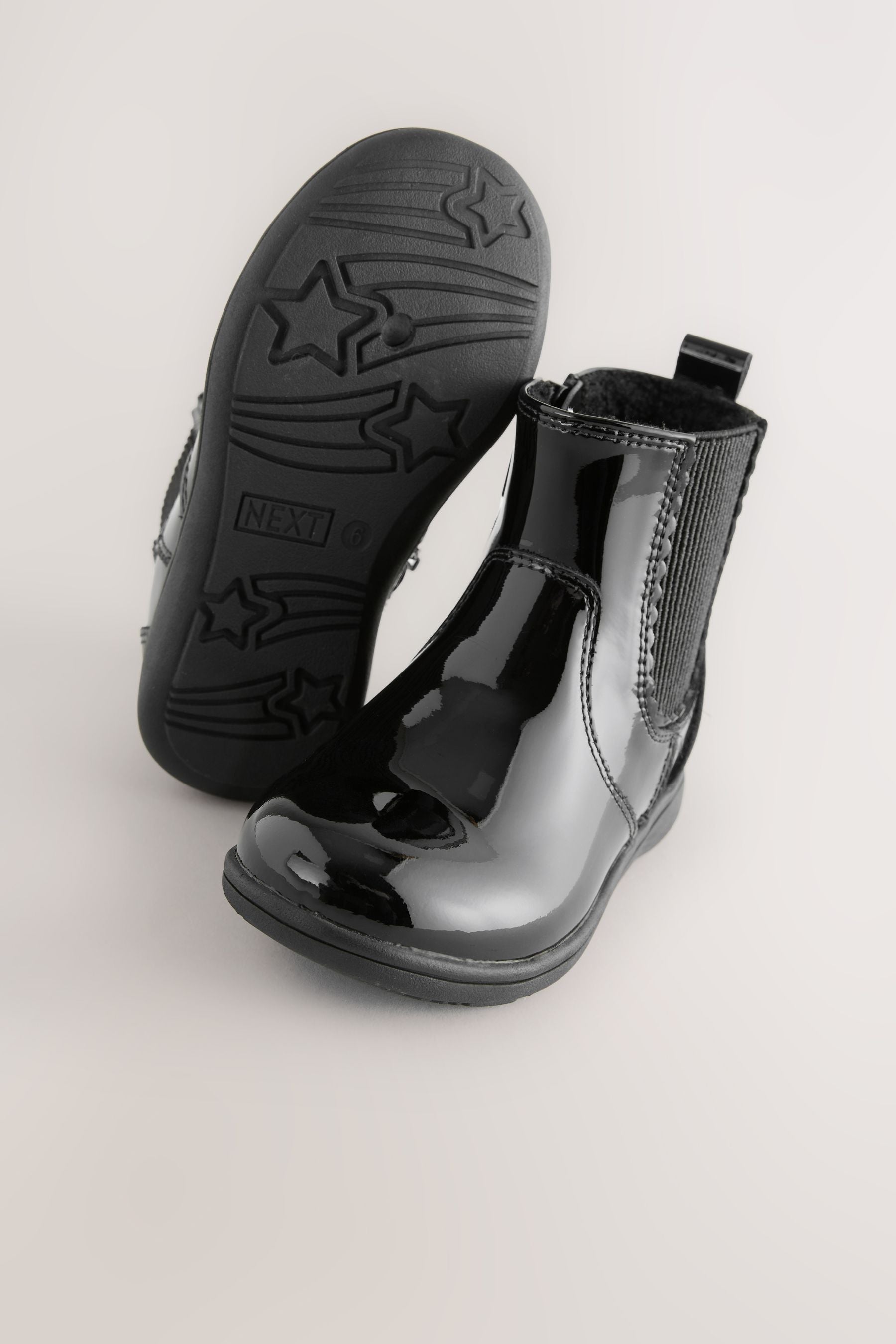 AM9206s7_3L.jpg