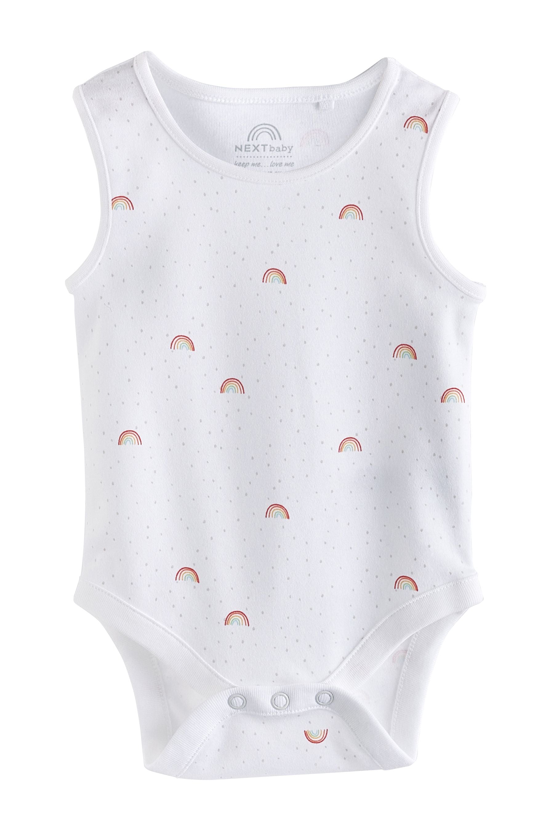 AN4884s3_3L (1).jpg
