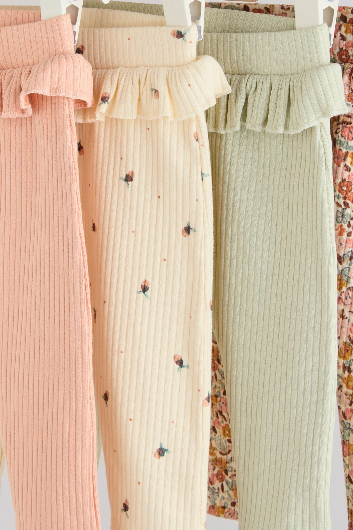 AN9078s4_3L (1).jpg