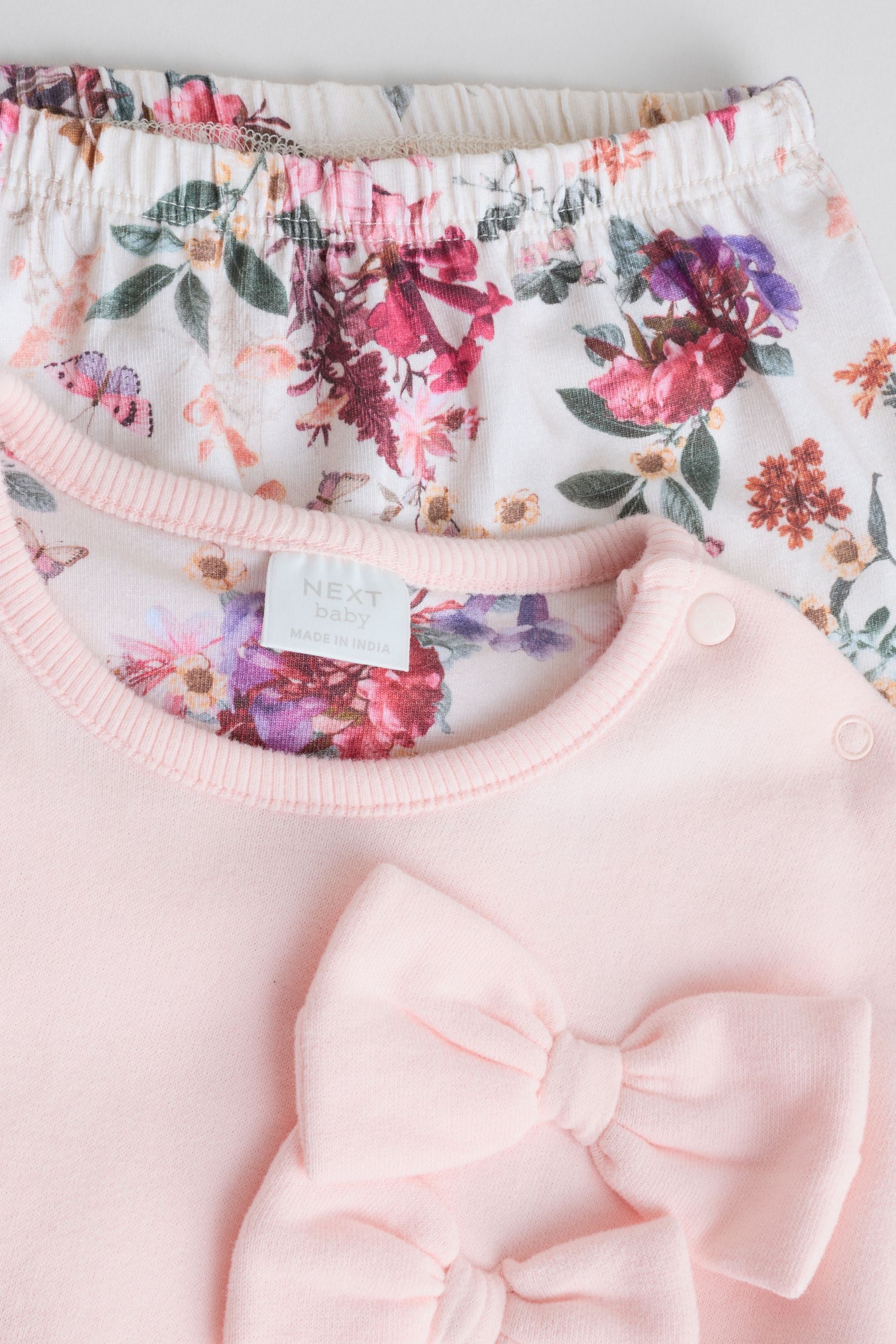 AN9095s6_3L (2).jpg