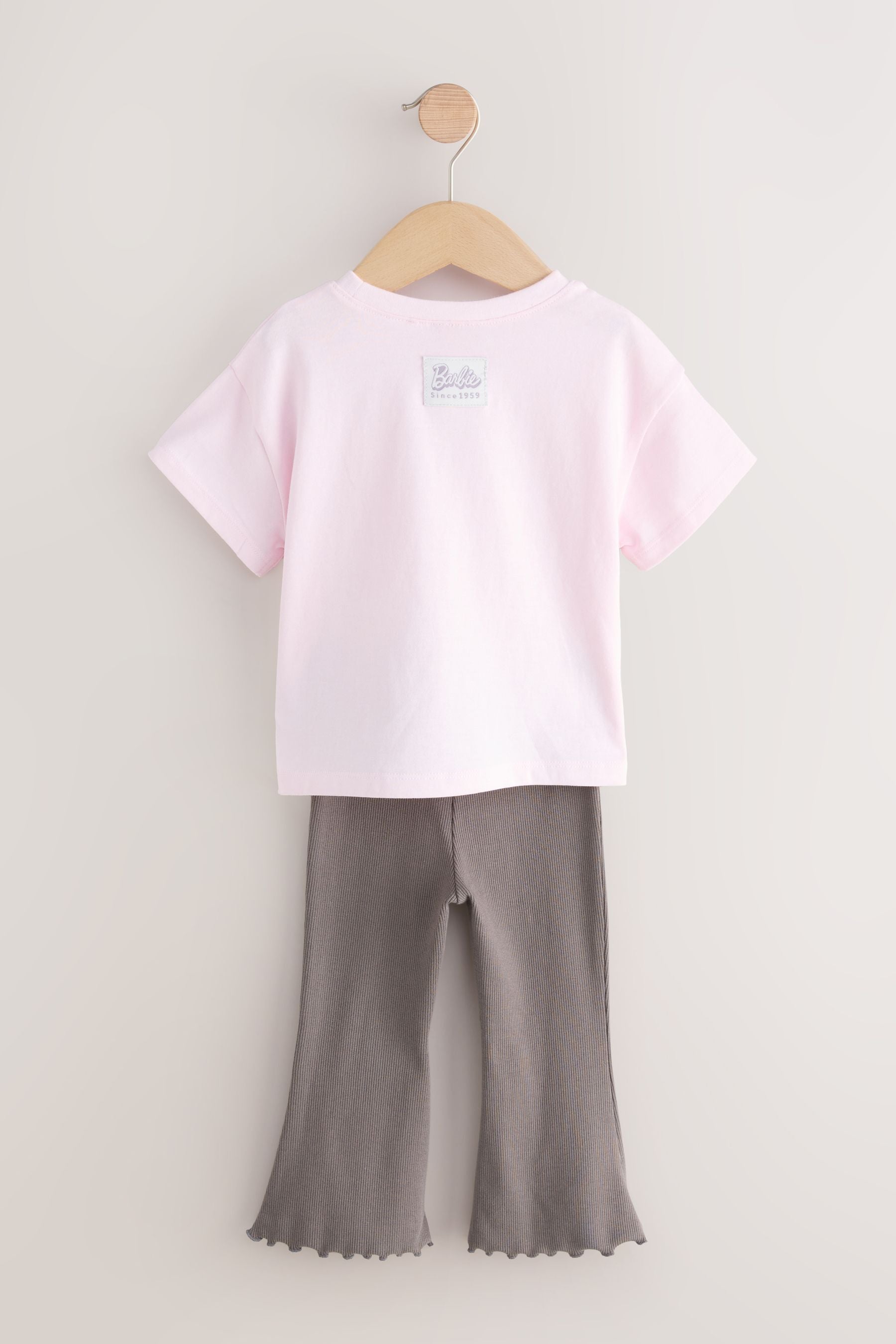 AP5269s2_3L.jpg