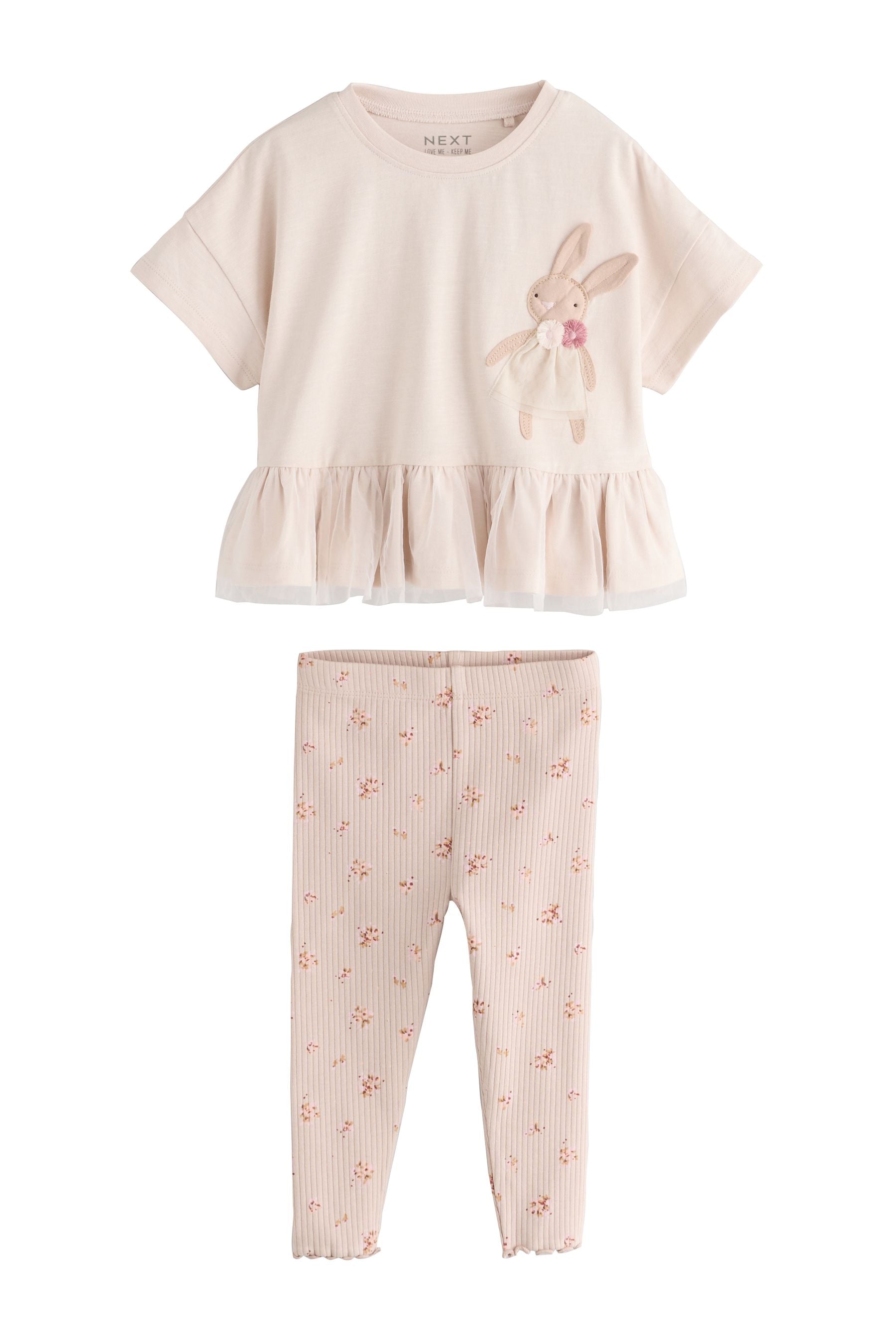 AP5610s1_3L.jpg