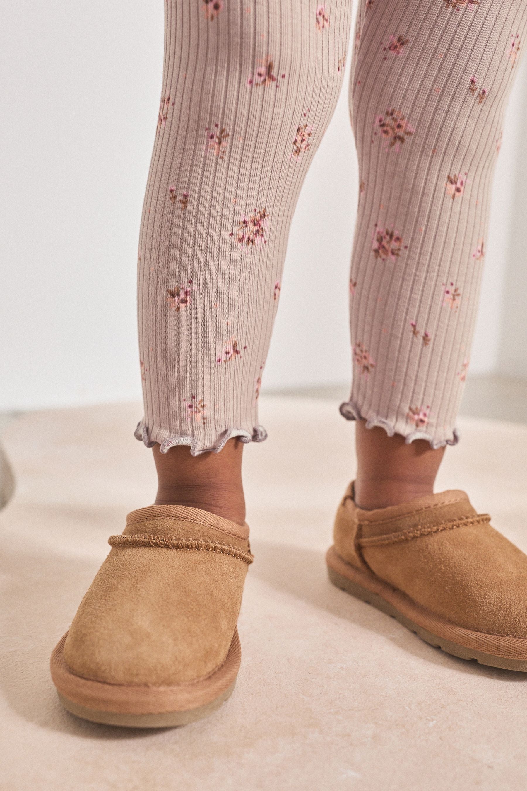AP5610s3_3L.jpg