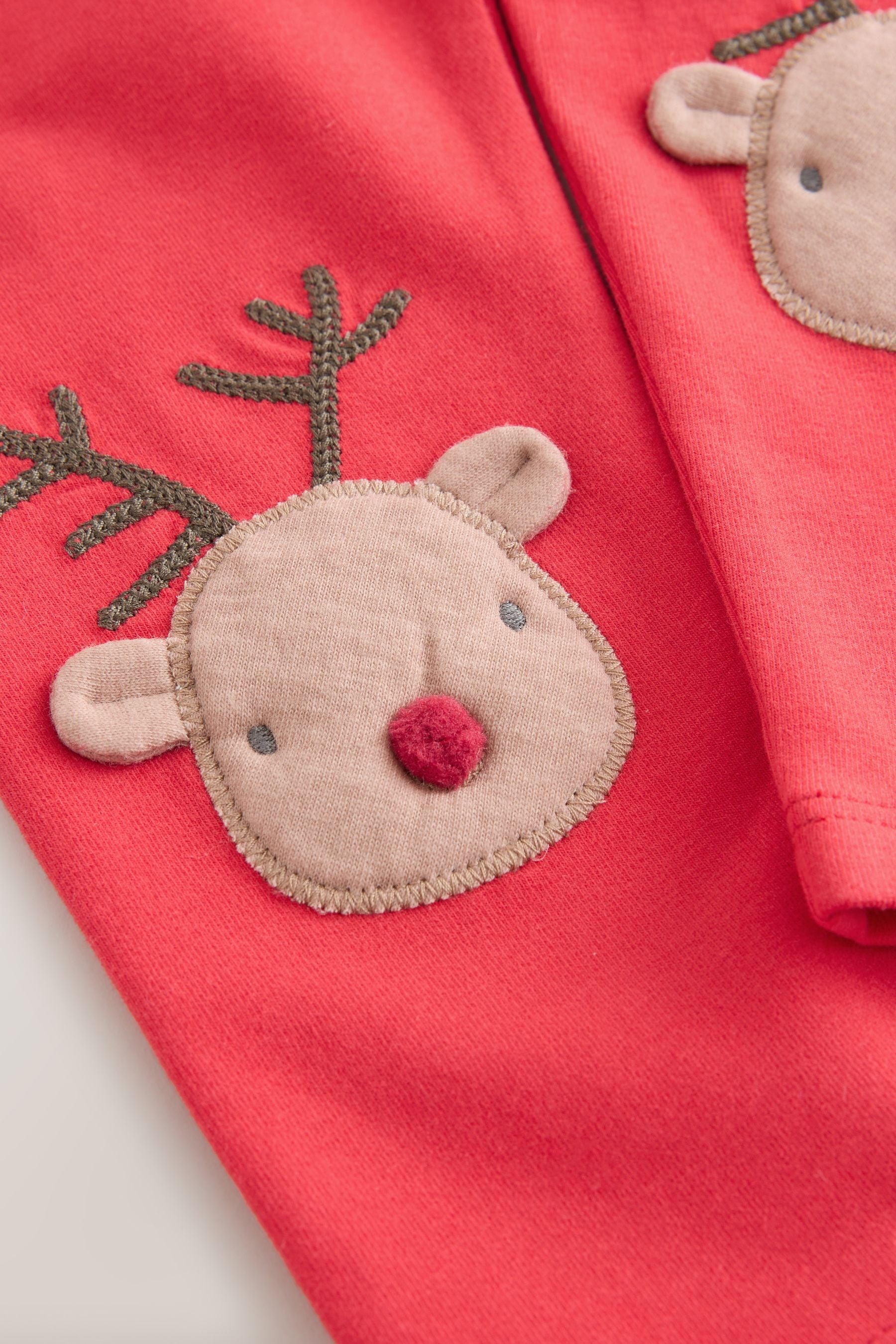 AP6276s9_3L.jpg