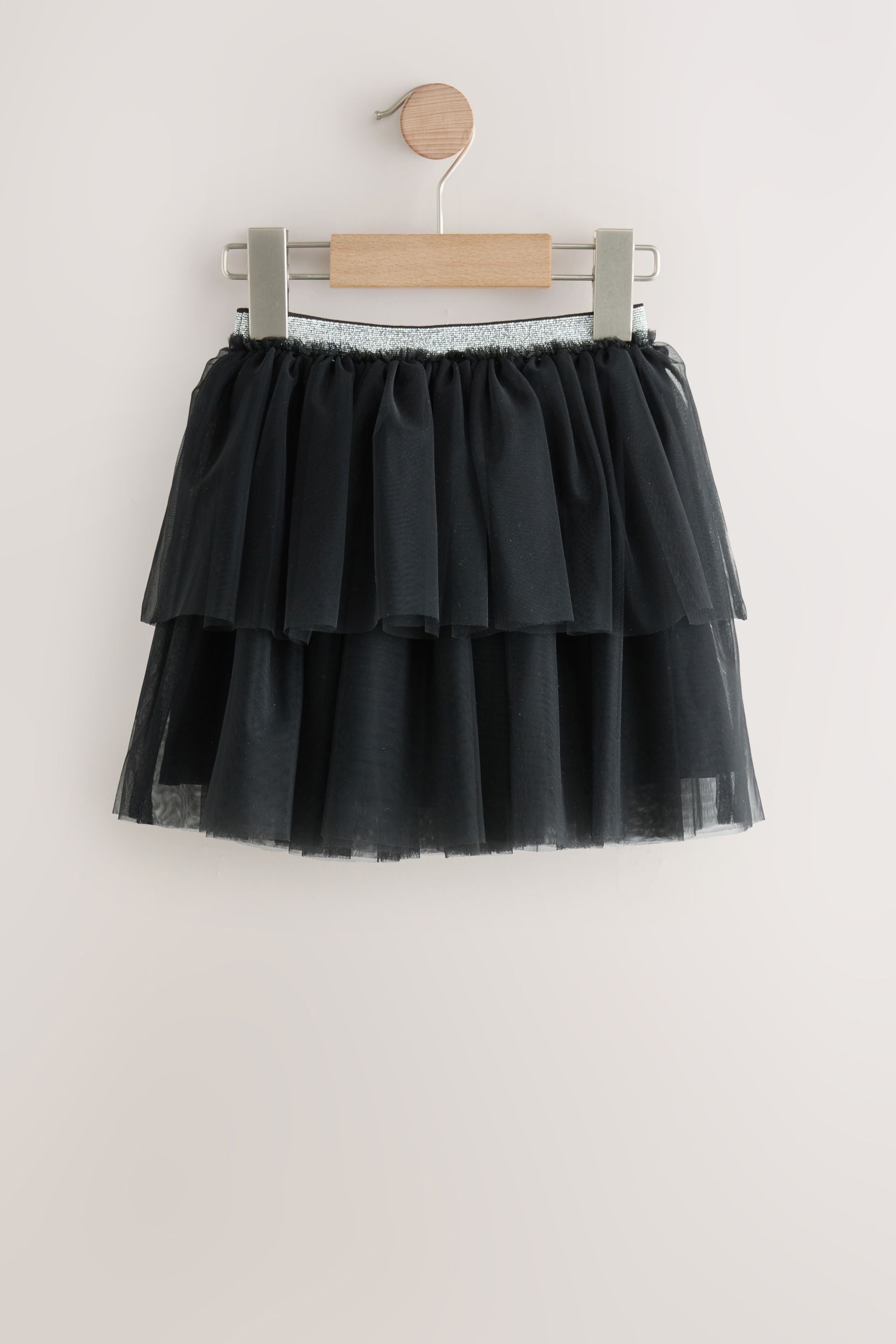 AP6342s6_3L (1).jpg