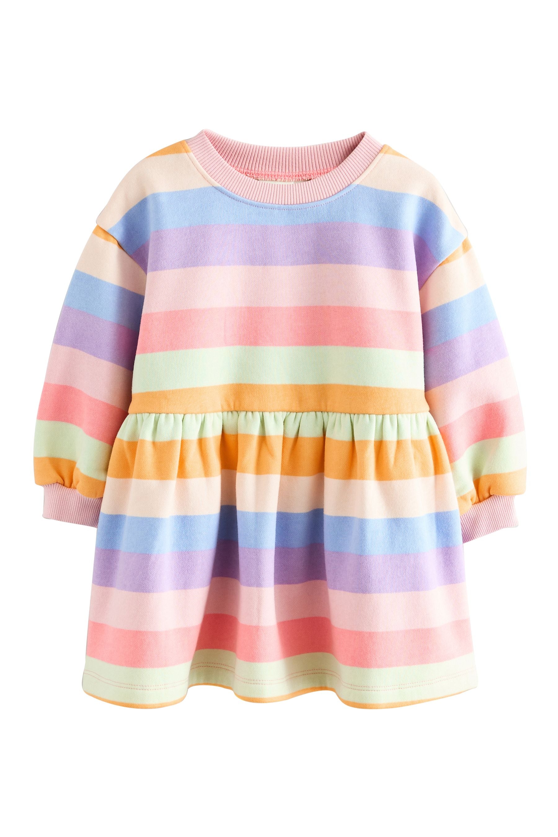 AP9471s1_3L (1).jpg