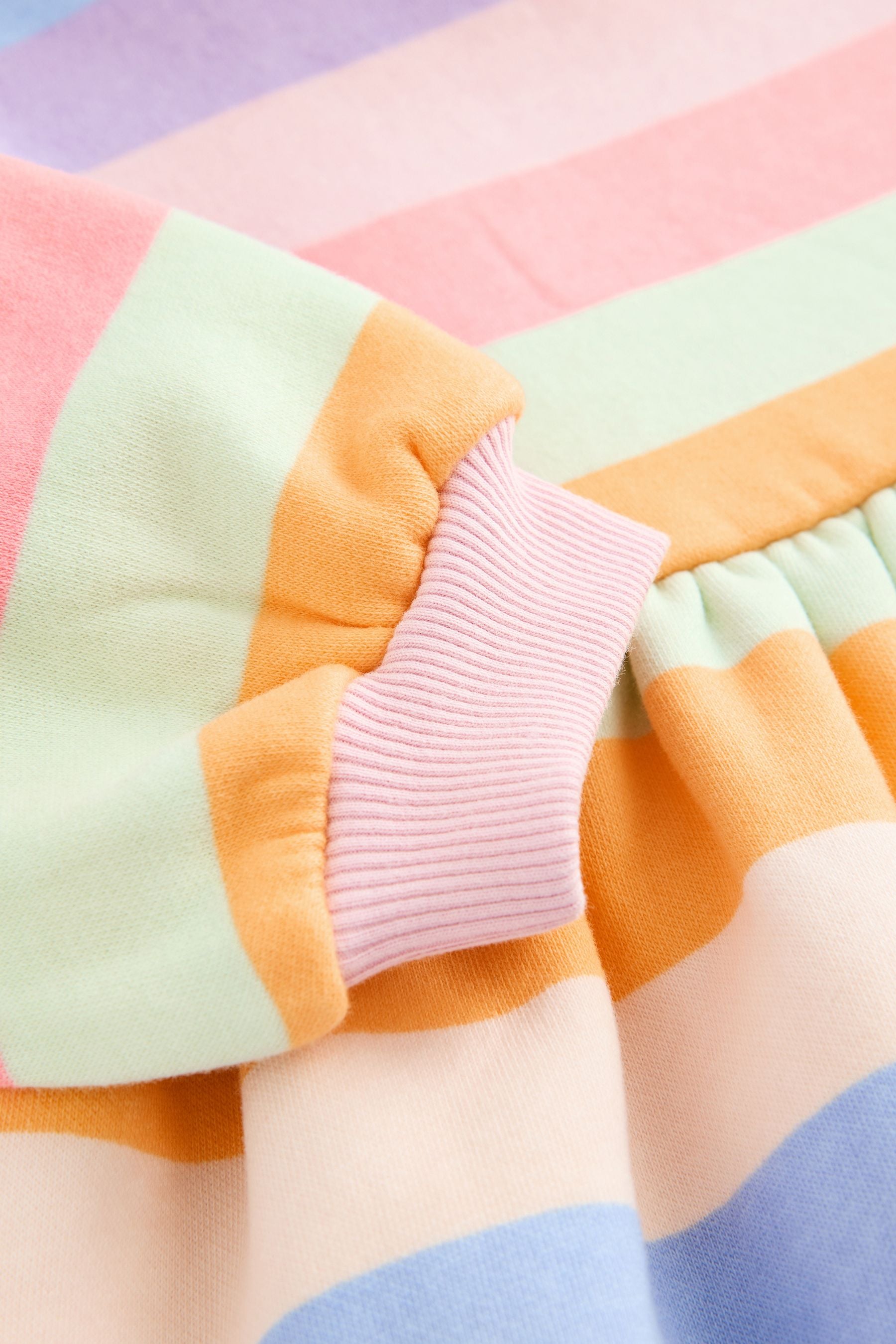 AP9471s9_3L.jpg
