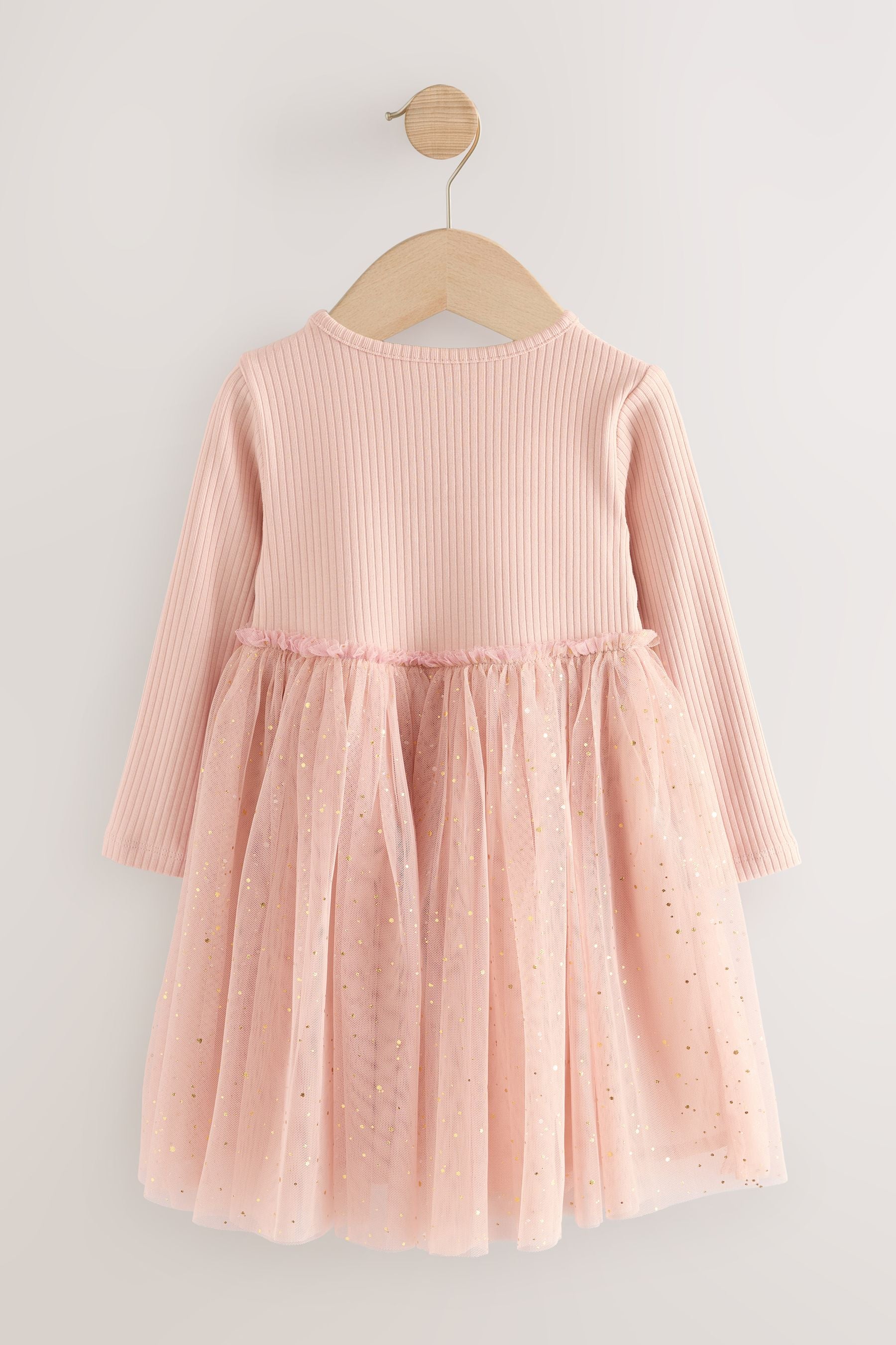 AP9475s2_3L (1).jpg