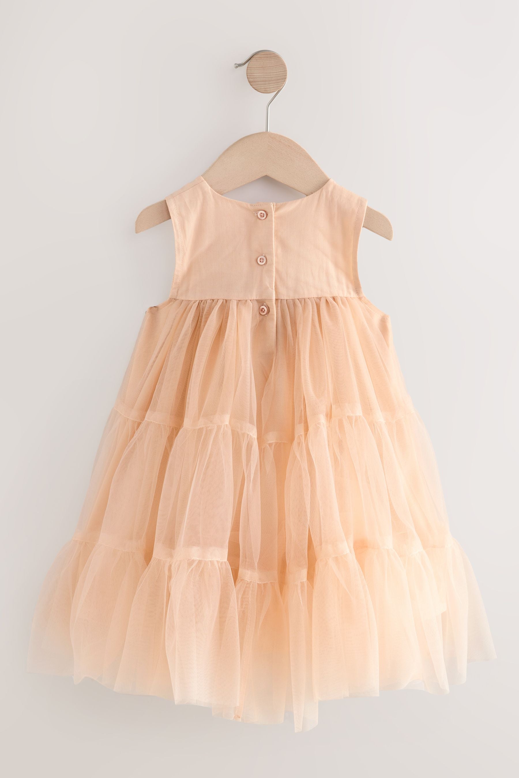 AP9479s2_3L (1).jpg