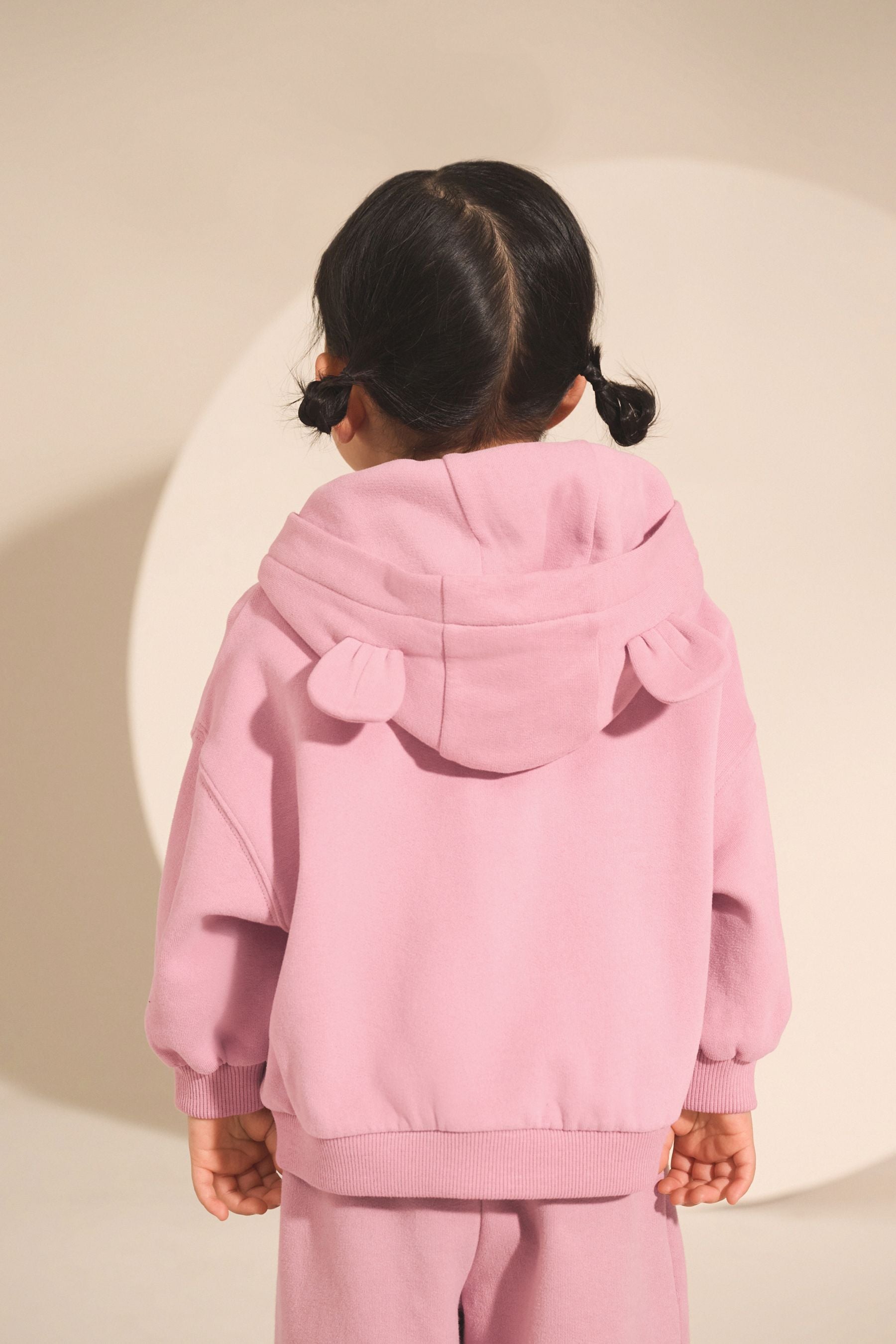 AR3350s2_3L.jpg