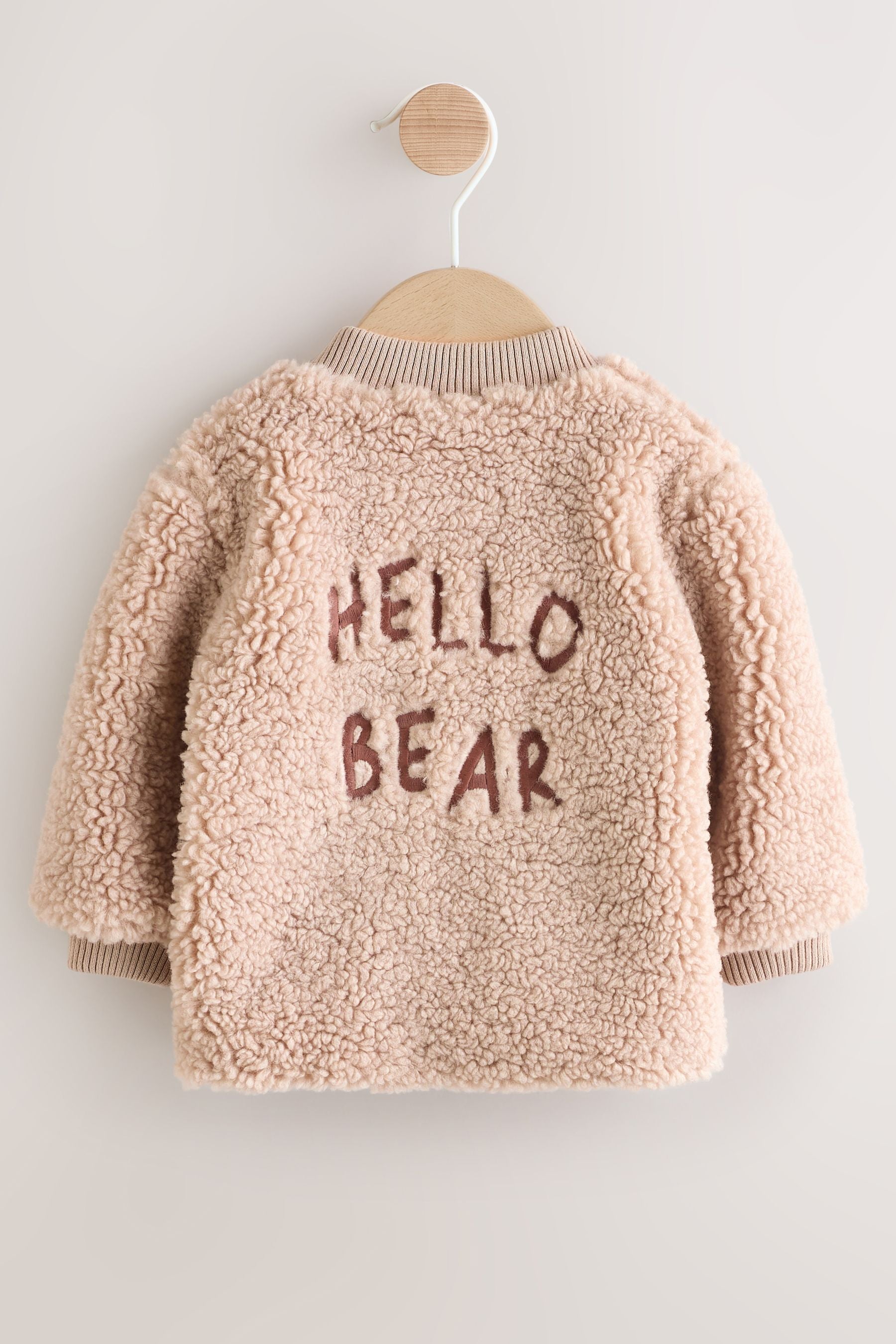 AR9863s6_3L.jpg