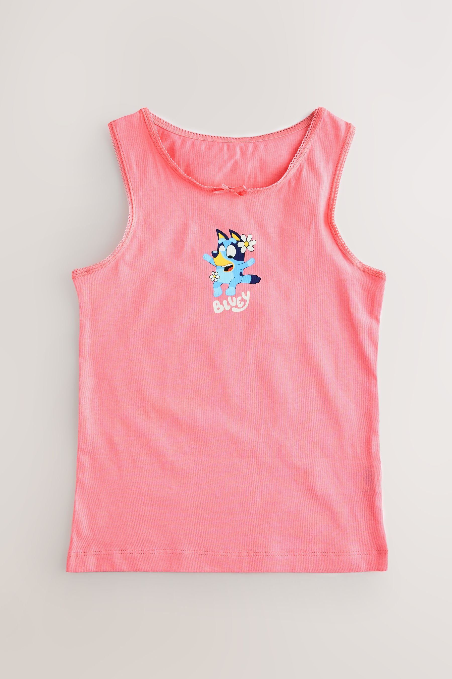 AW0212s4_3L (1).jpg