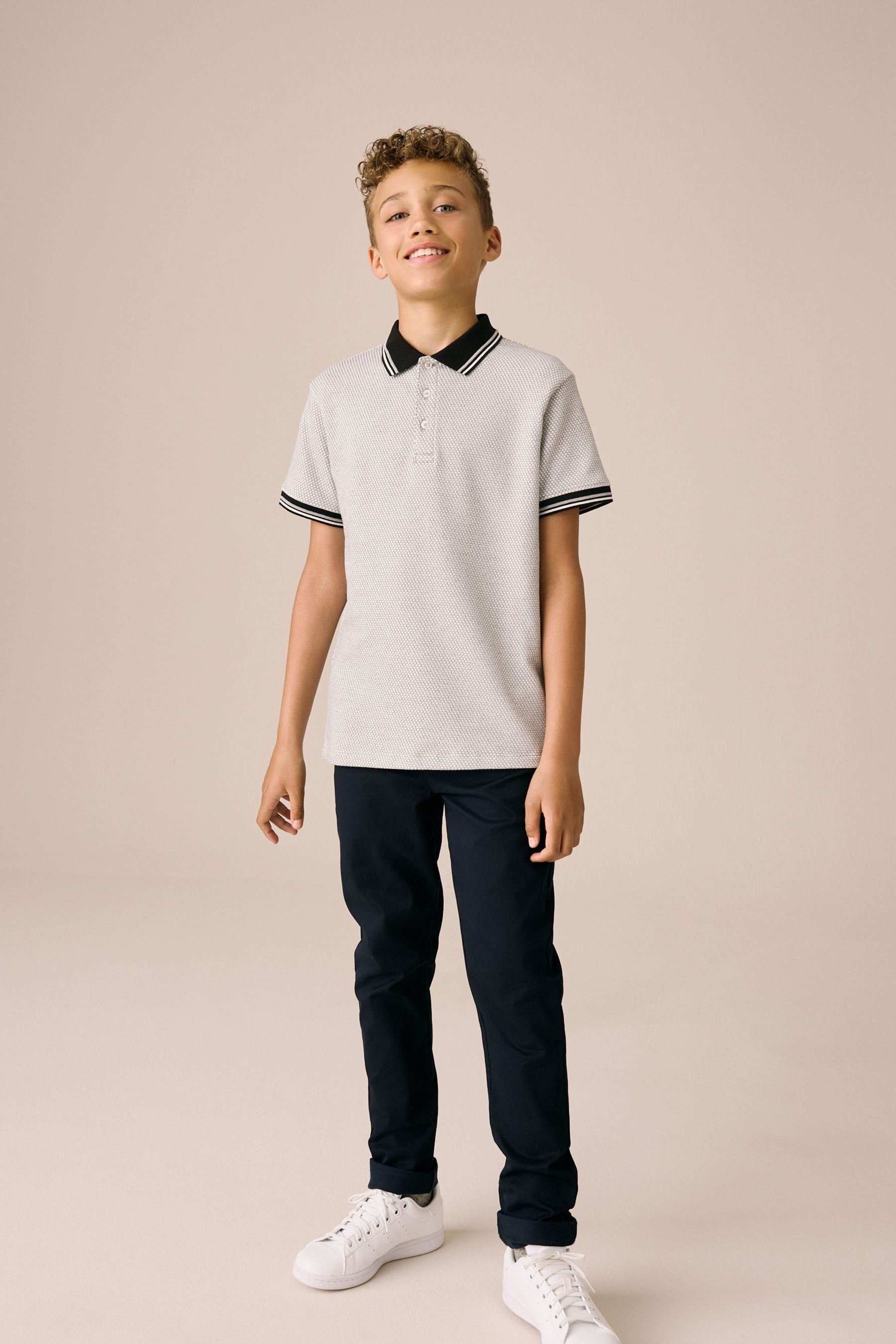 AW1501s5_3L.jpg