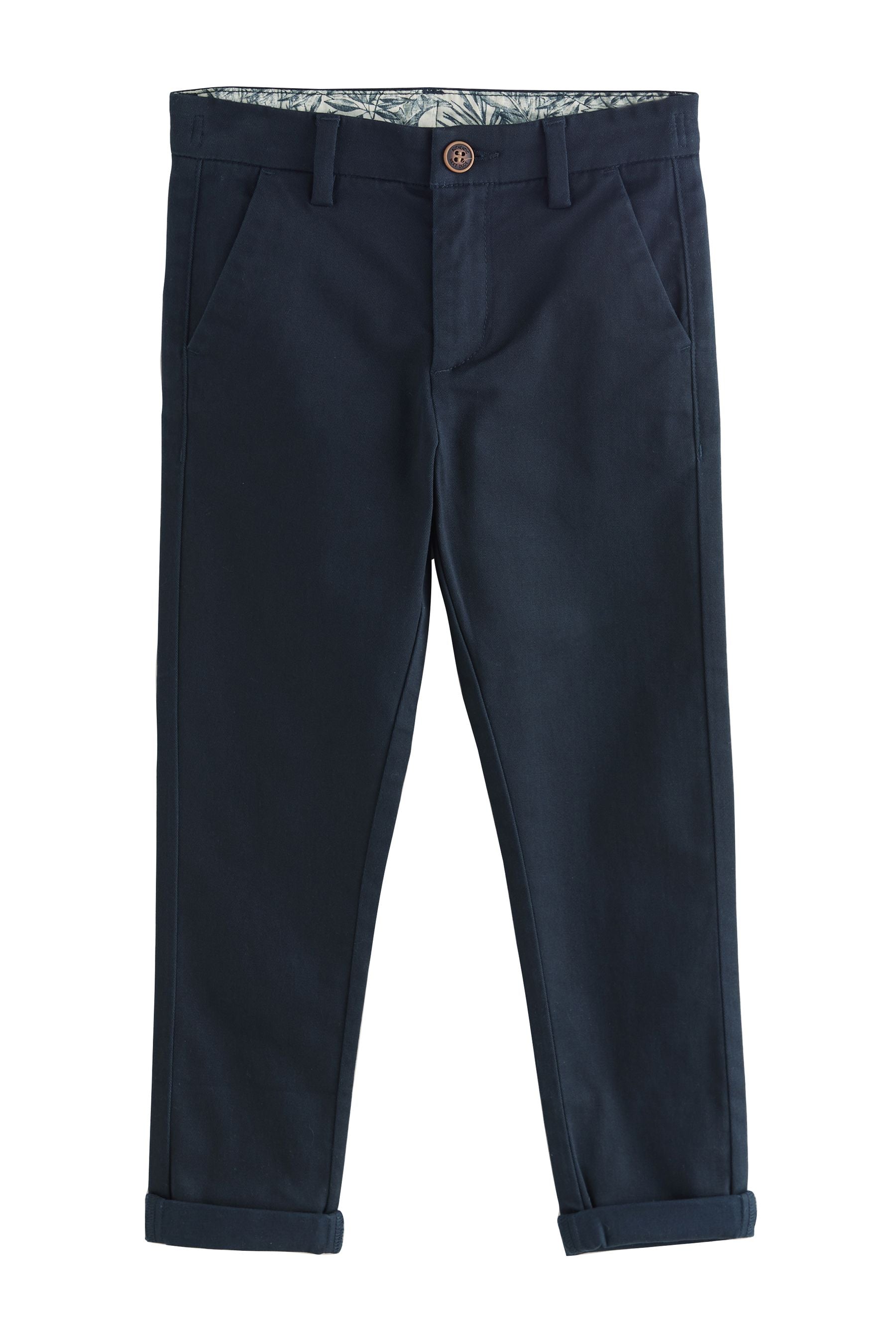 AW1501s6_3L.jpg