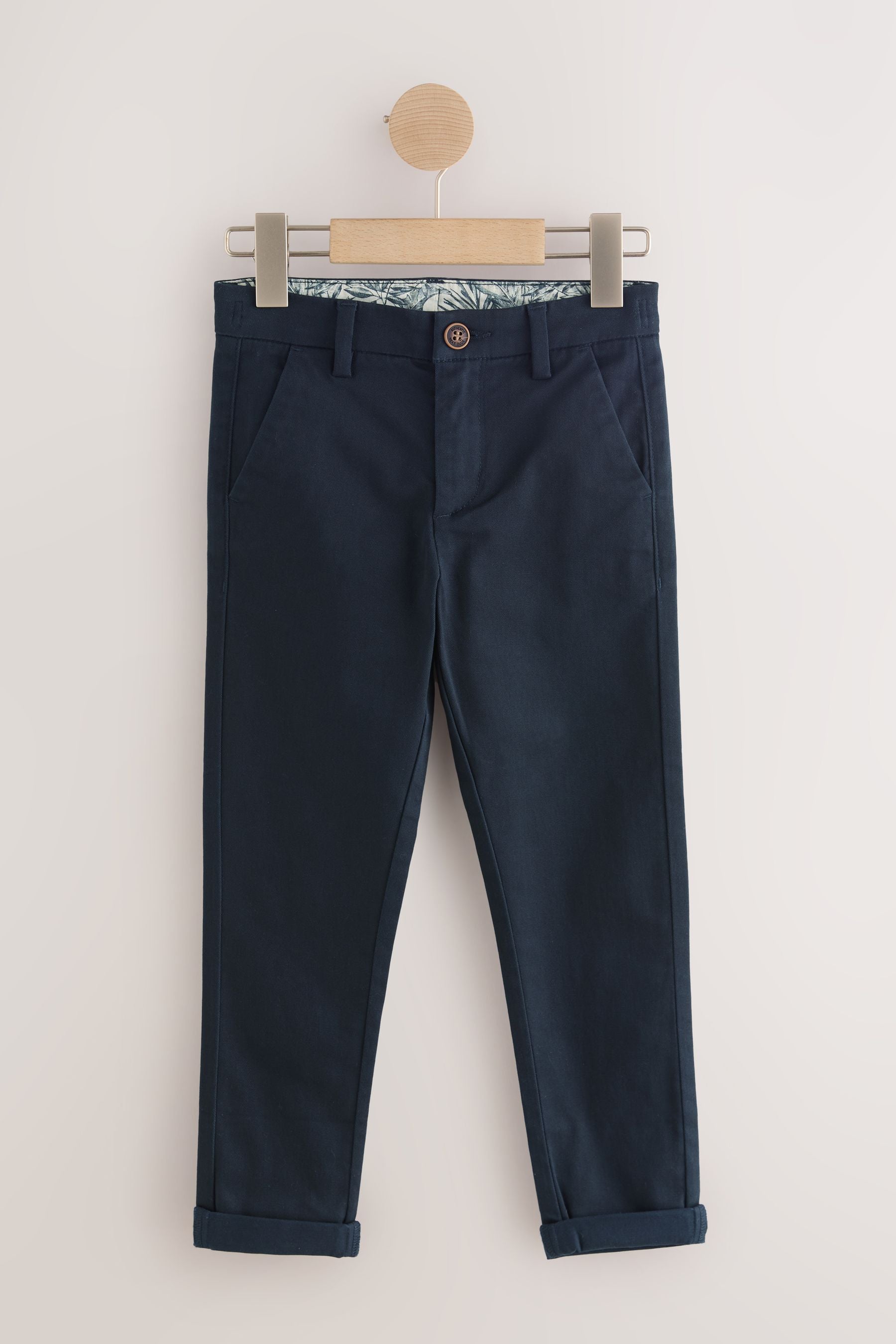 AW1501s7_3L.jpg