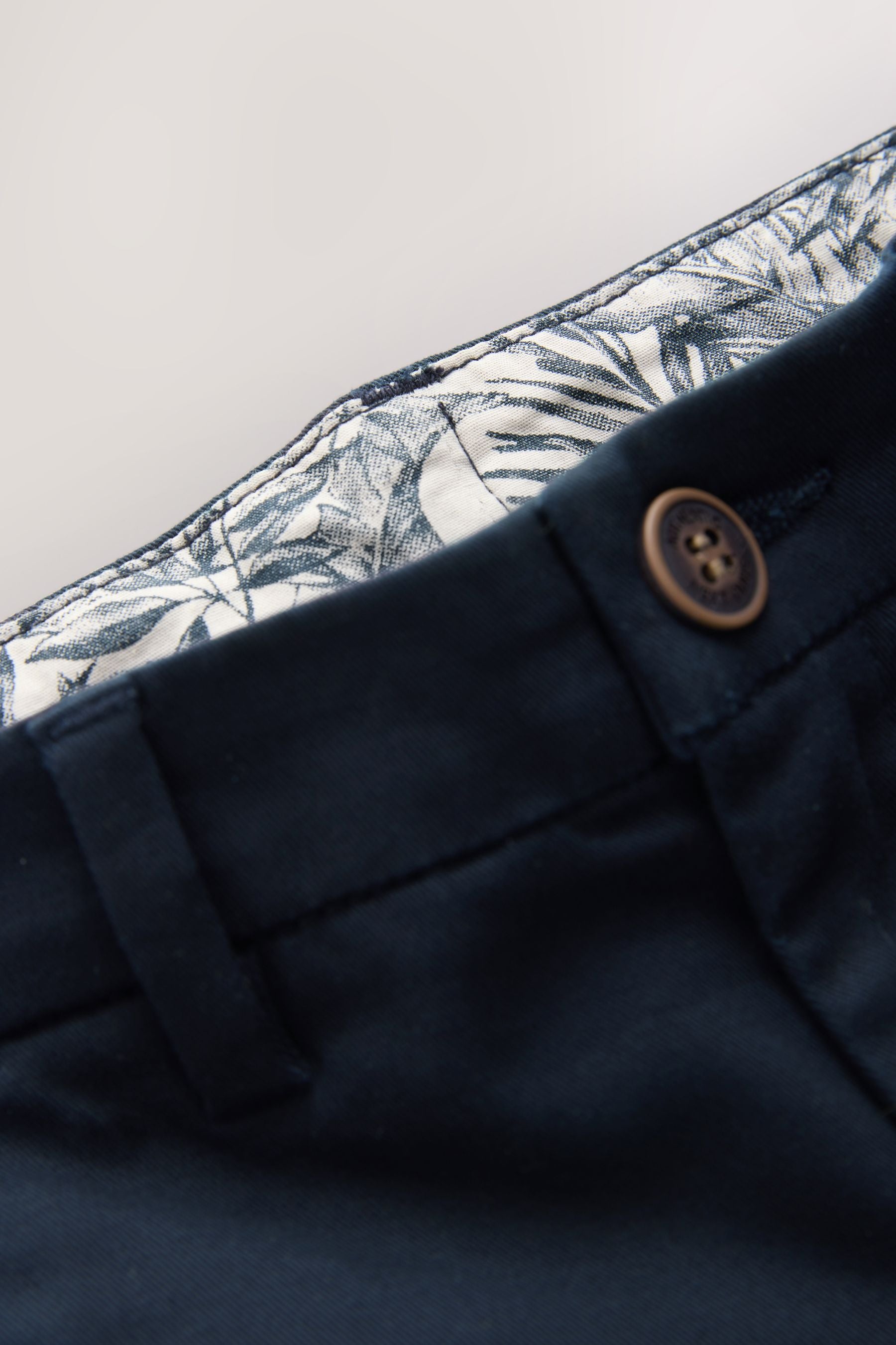 AW1501s9_3L.jpg