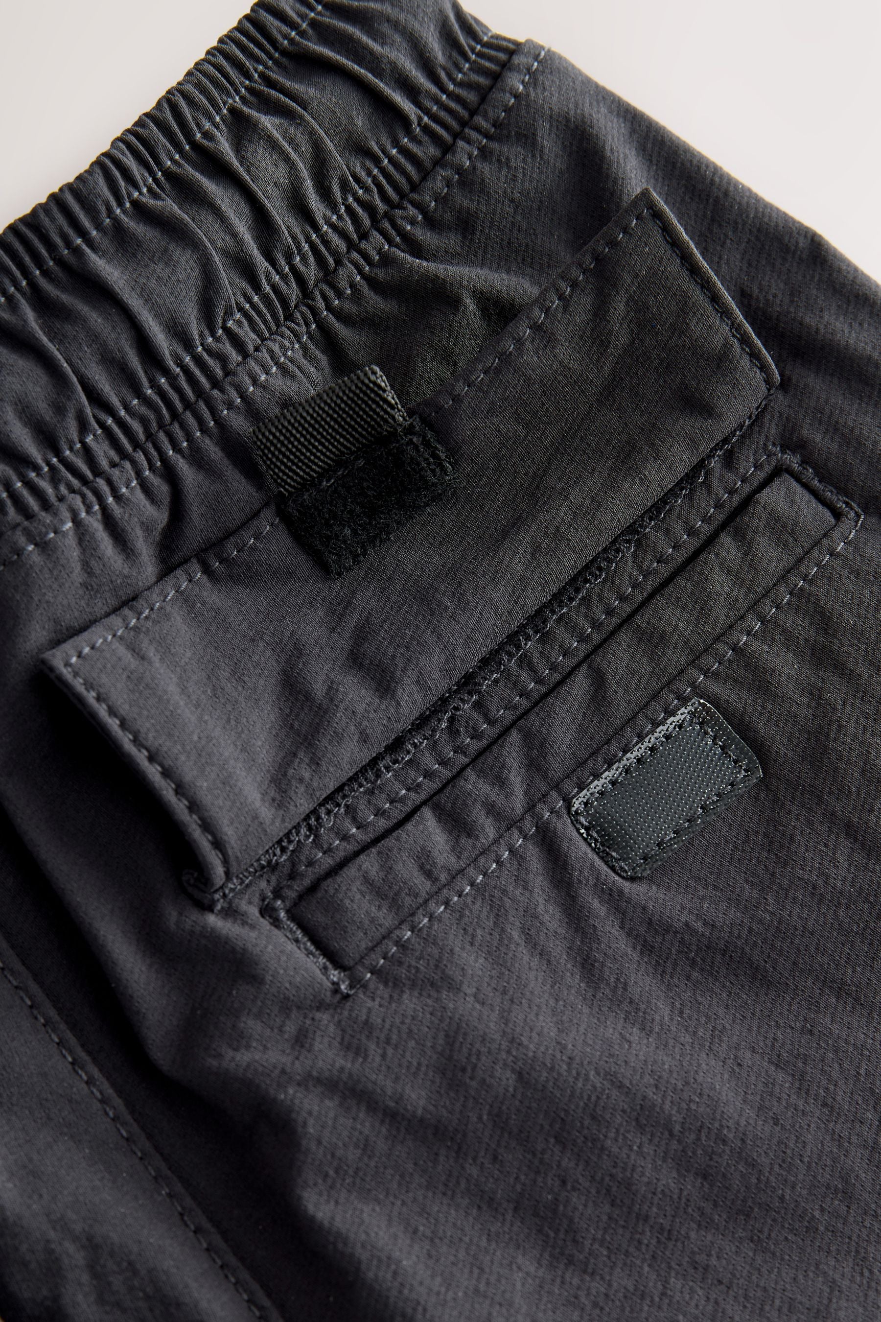 AW1551s9_3L.jpg