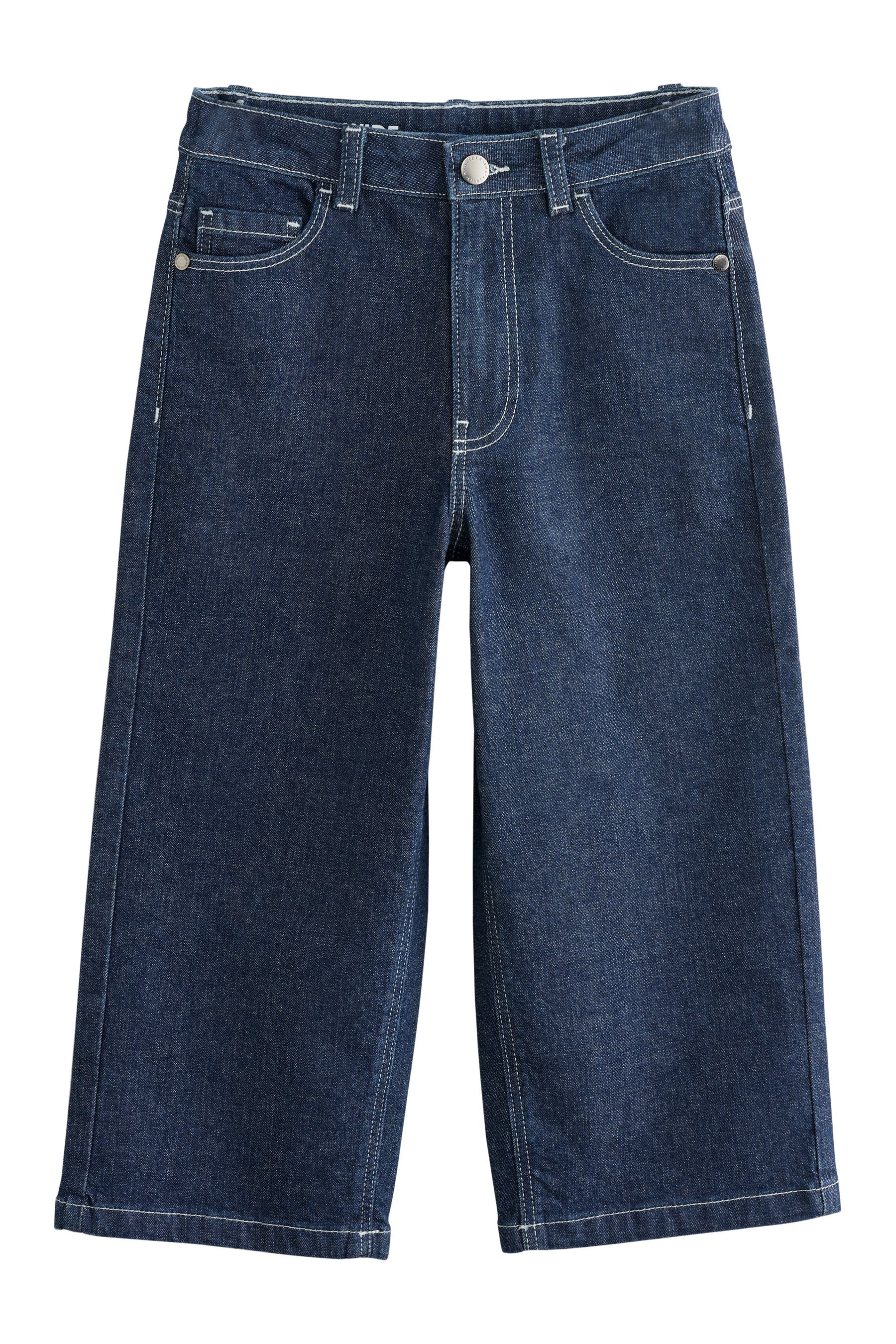 AW2144s1_3L.jpg