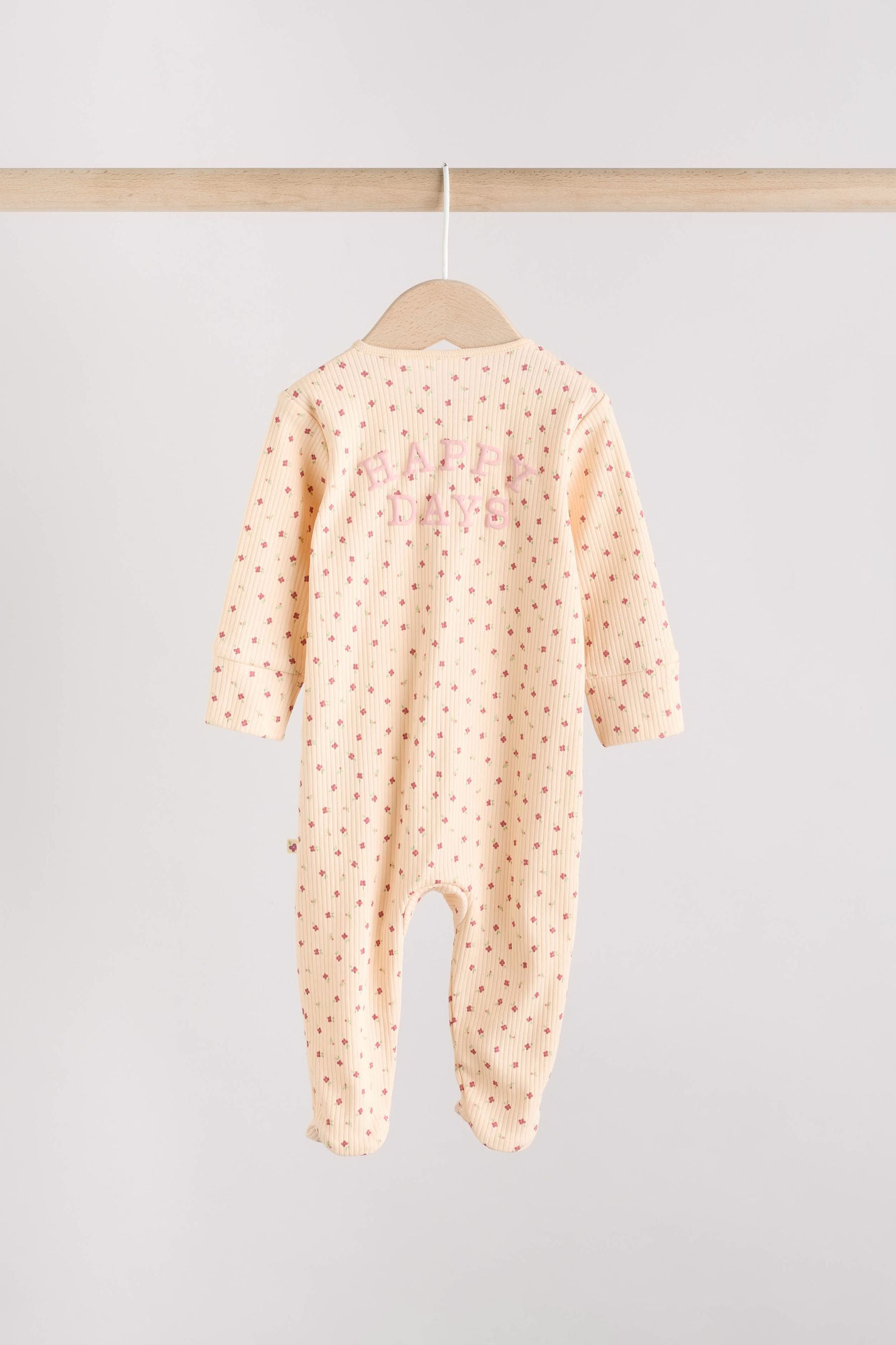 AW2300s4_3L.jpg