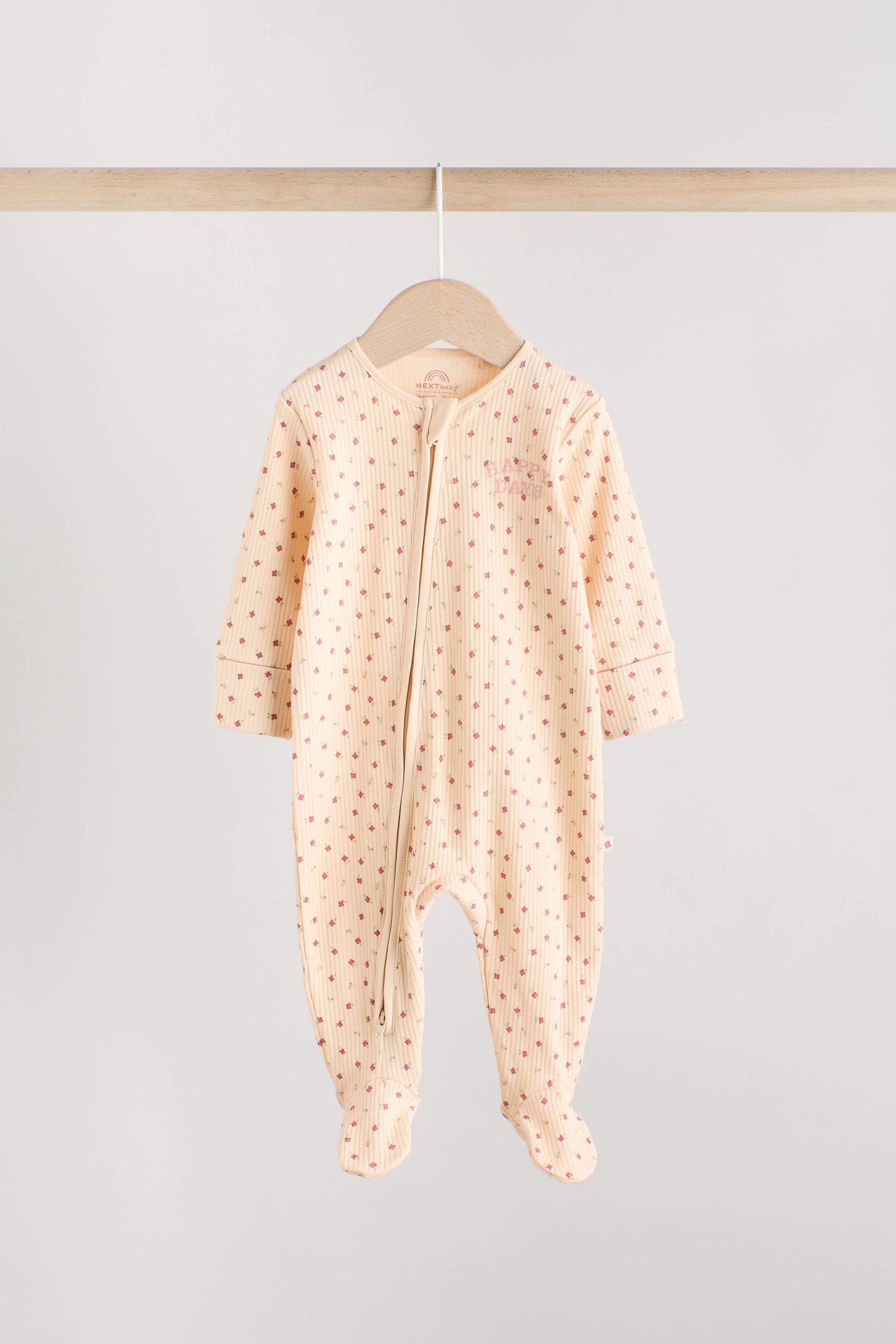 AW2300s5_3L (2).jpg