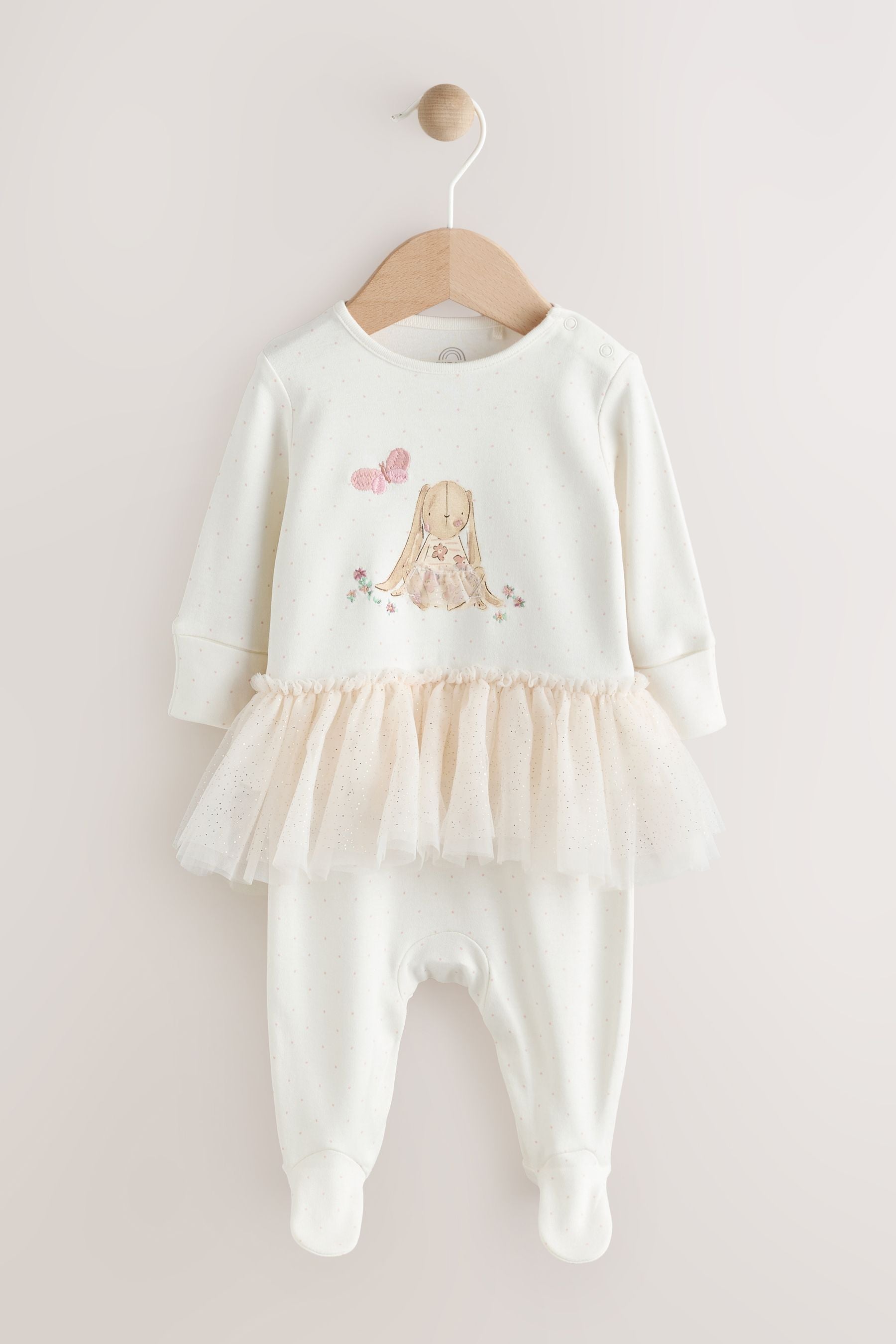 AW2301s4_3L.jpg