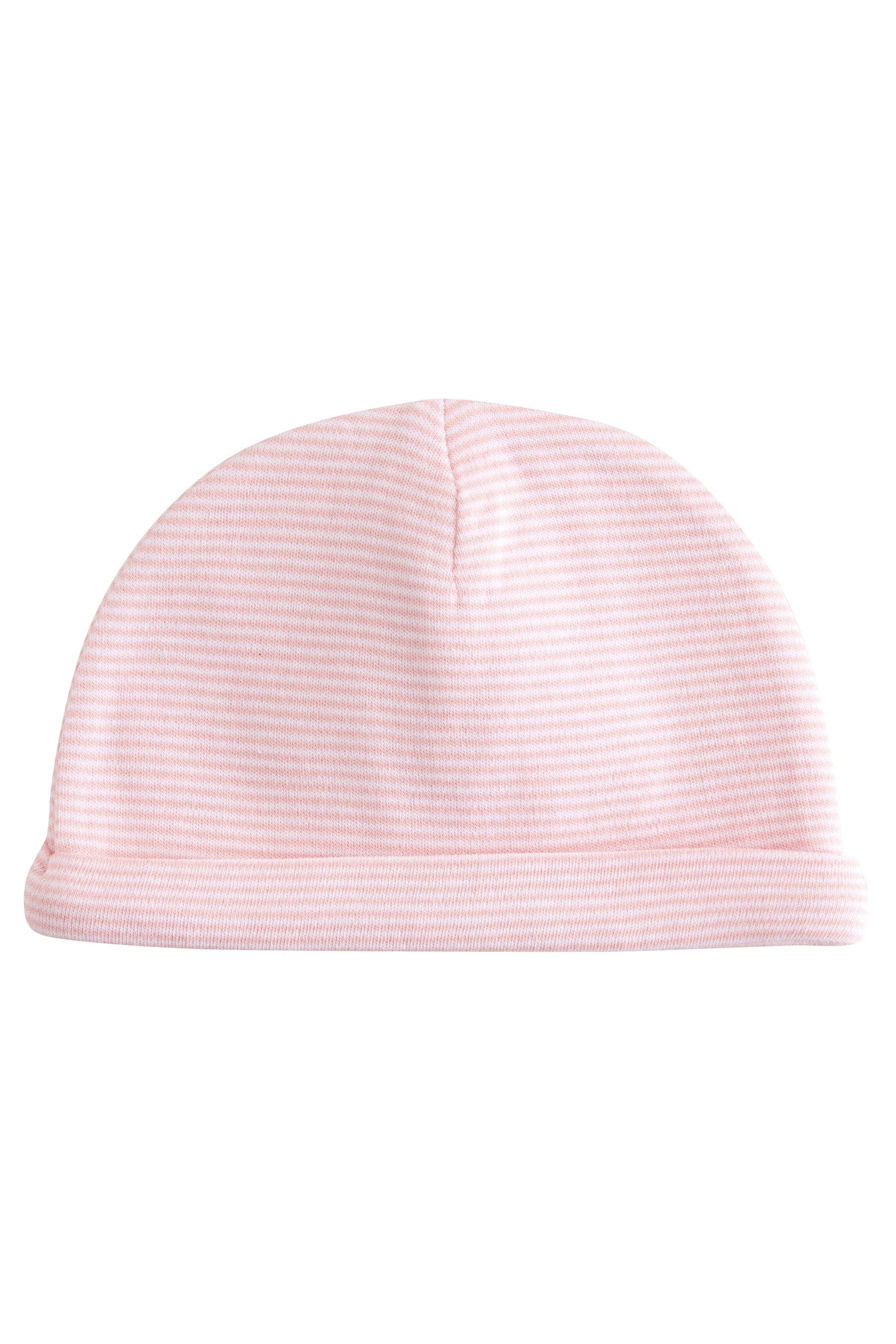 AW2347s3_3L (1).jpg