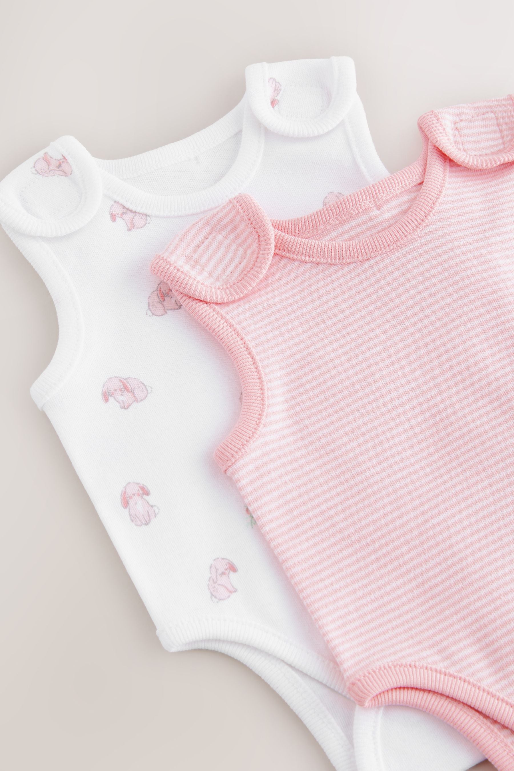 AW2347s6_3L (1).jpg