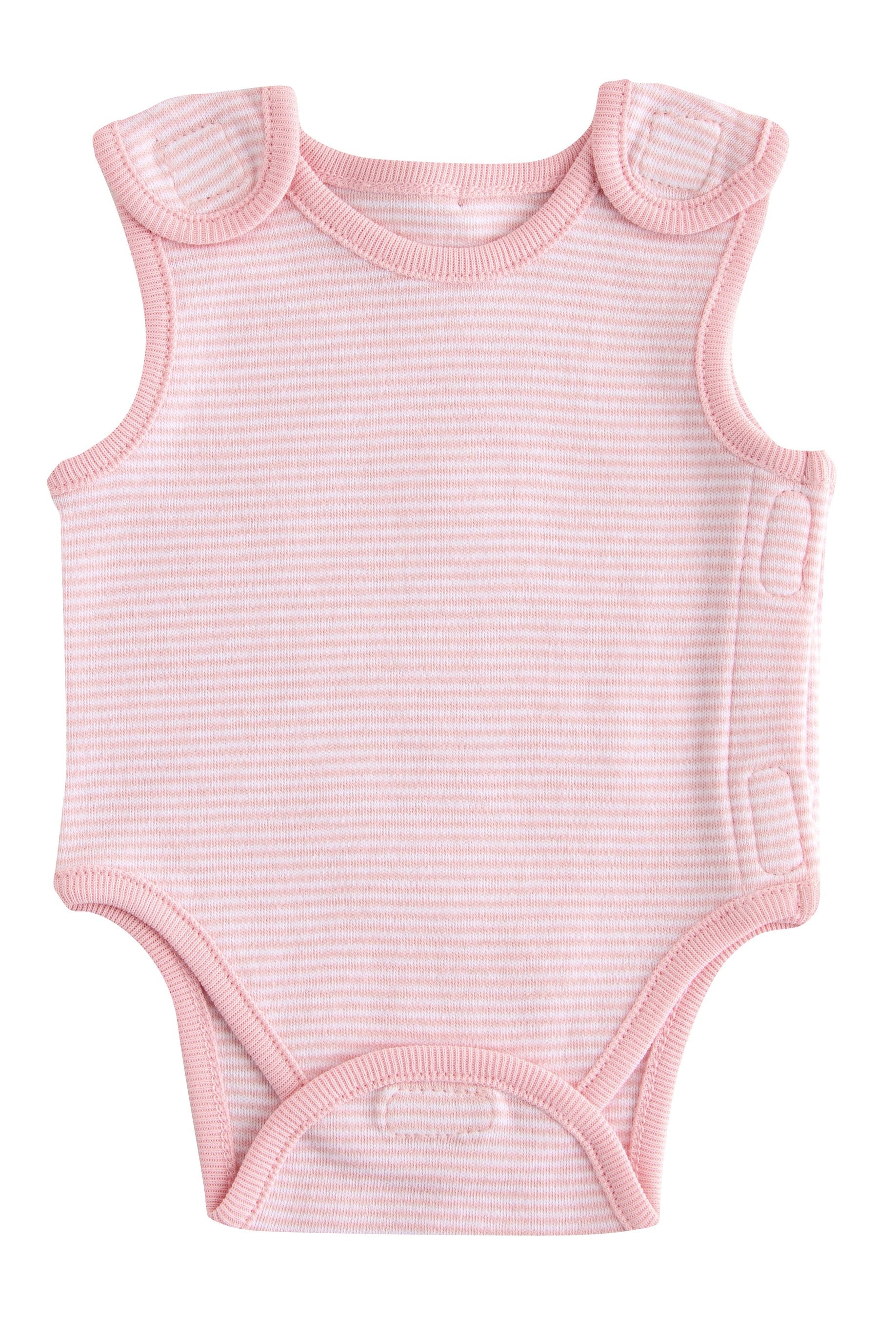AW2347s7_3L (1).jpg