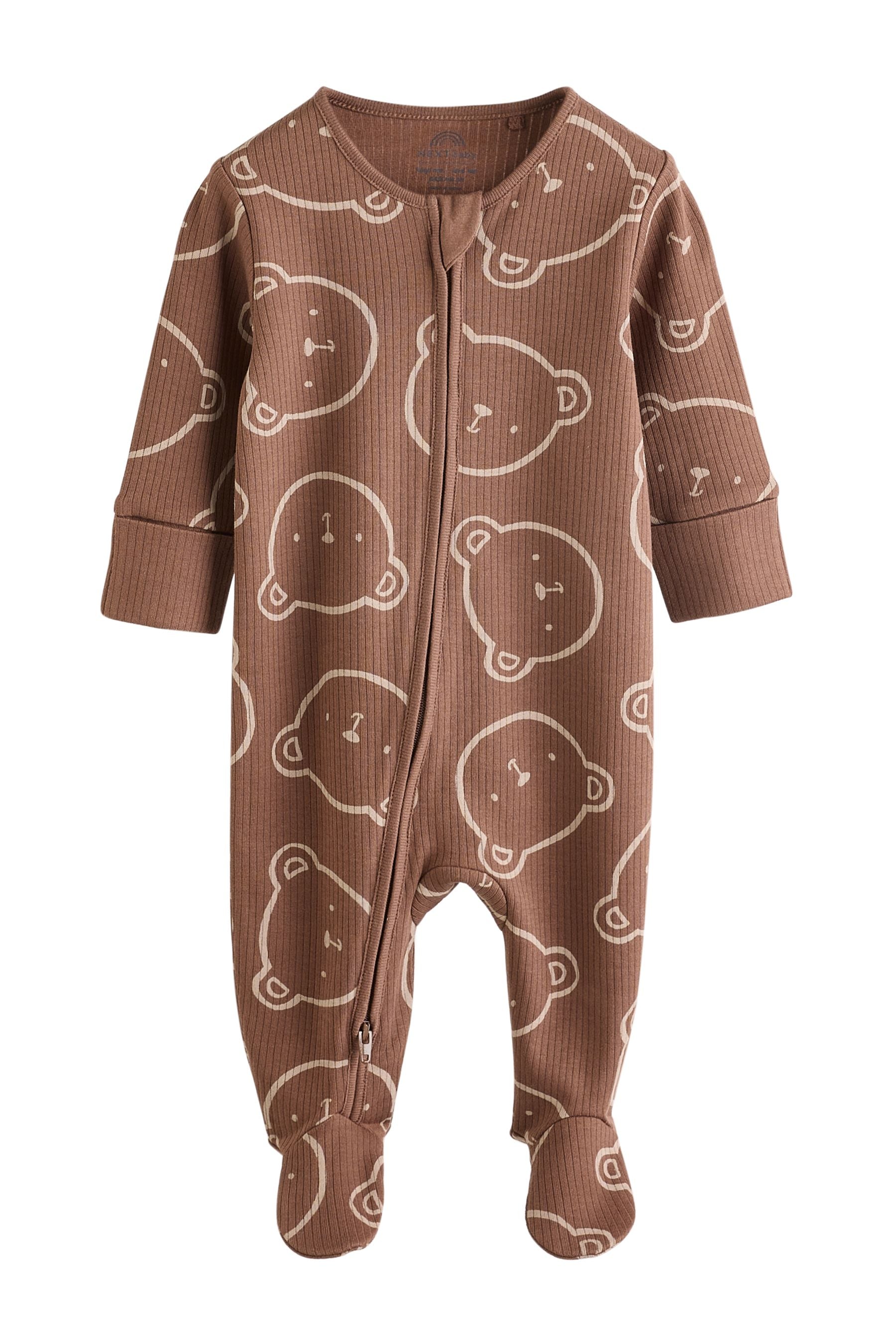 AW3055s5_3L (1).jpg