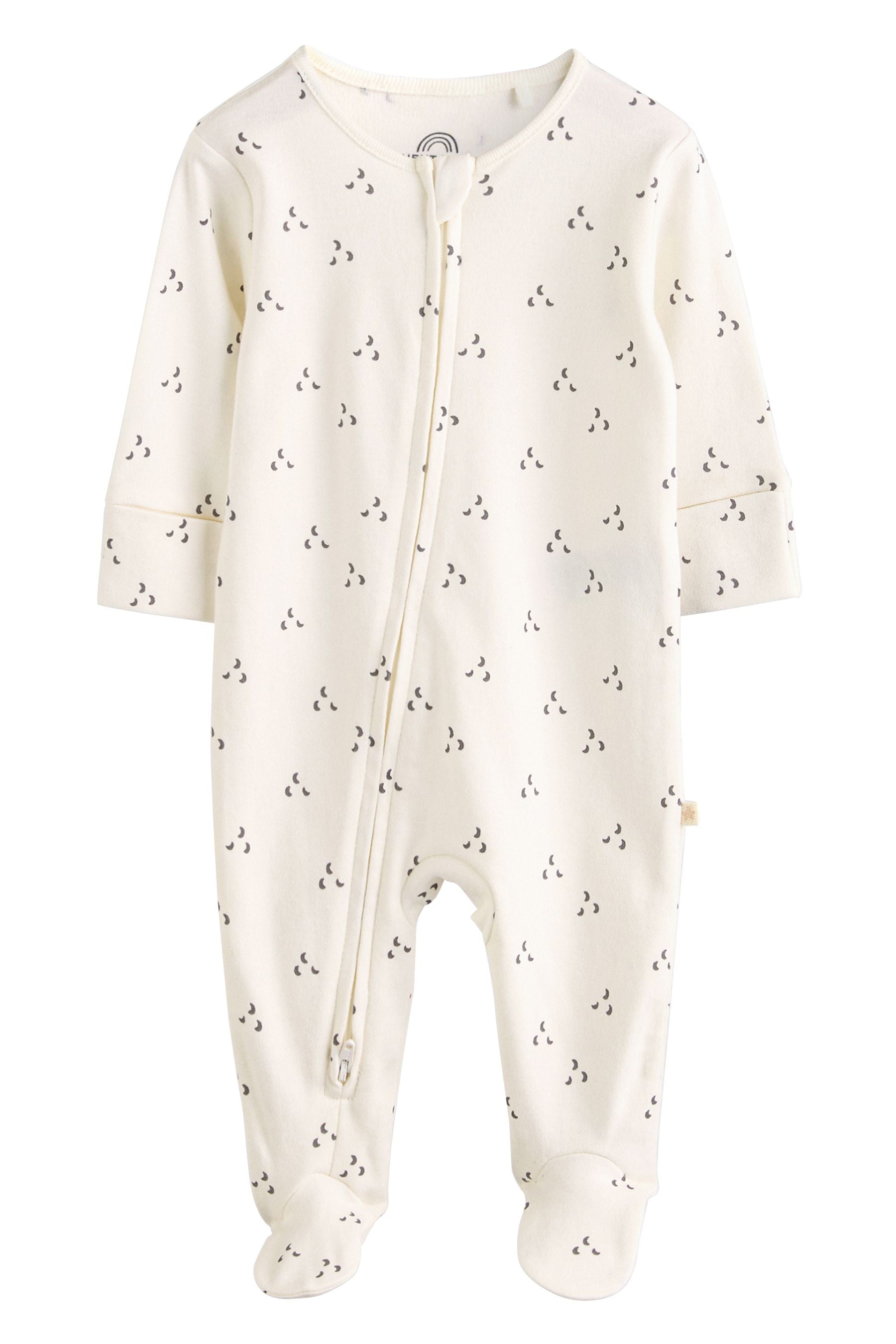 AW3259s3_3L (1).jpg