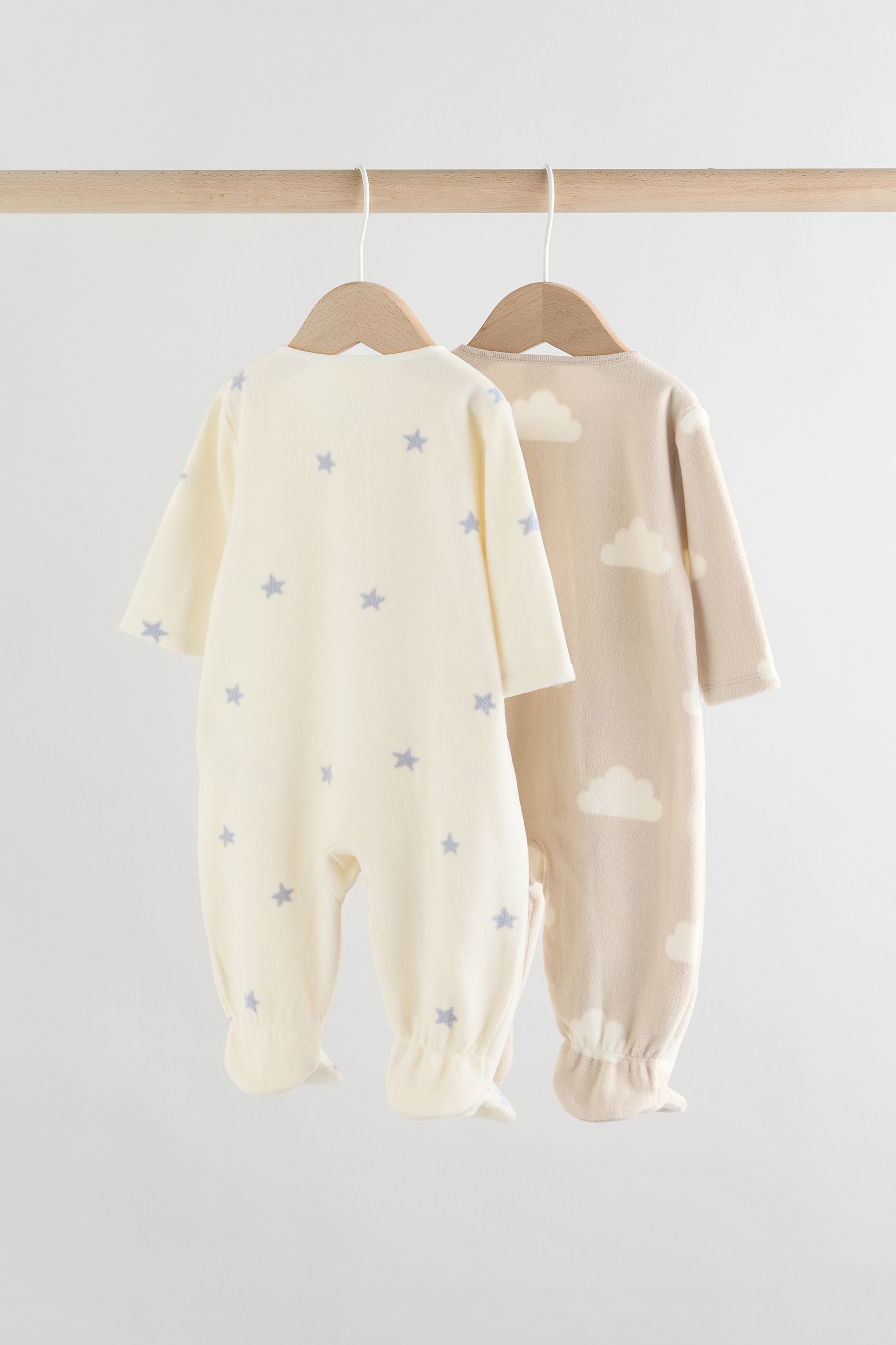AW3279s2_3L (1).jpg
