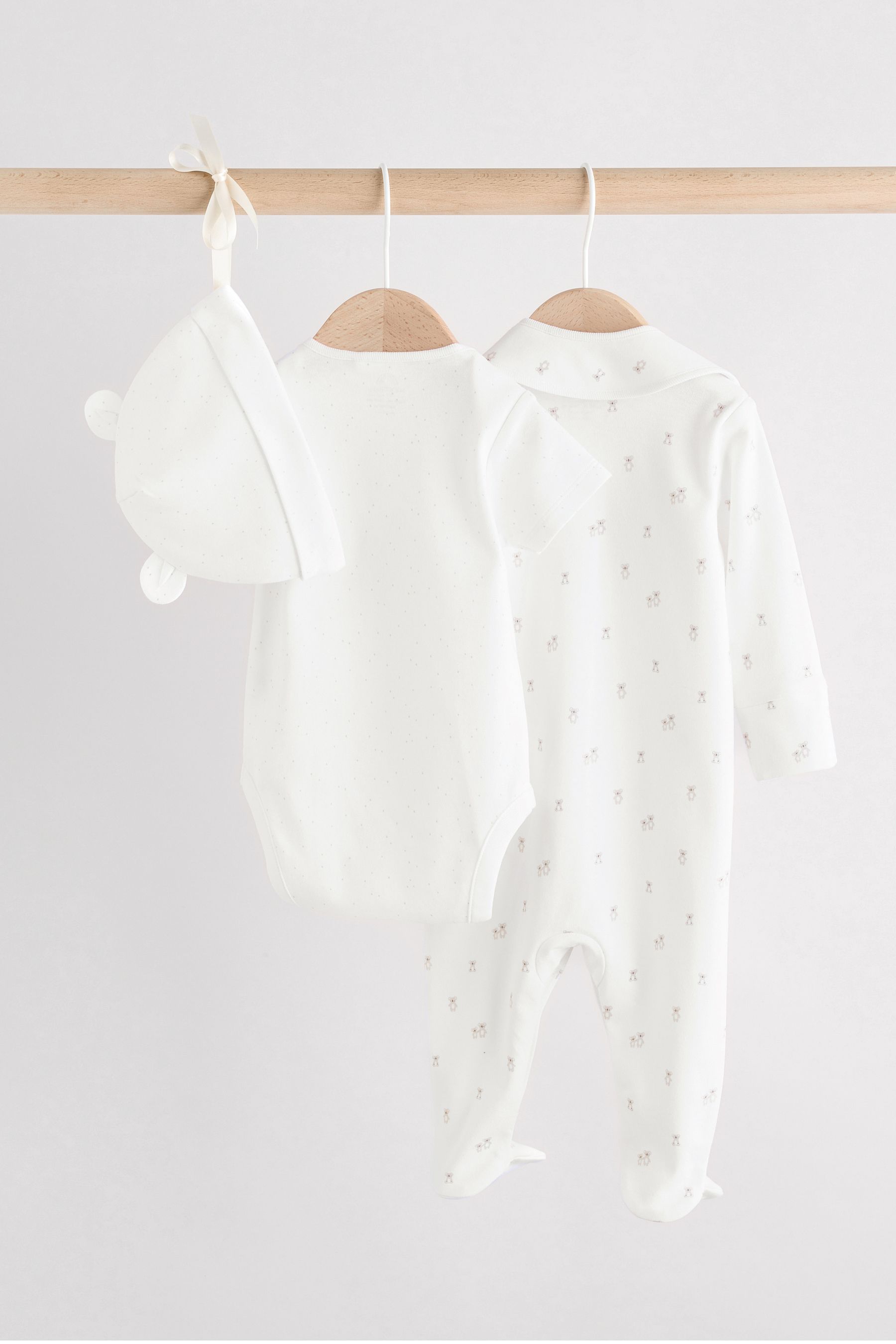 AW4744s3_3L (1).jpg