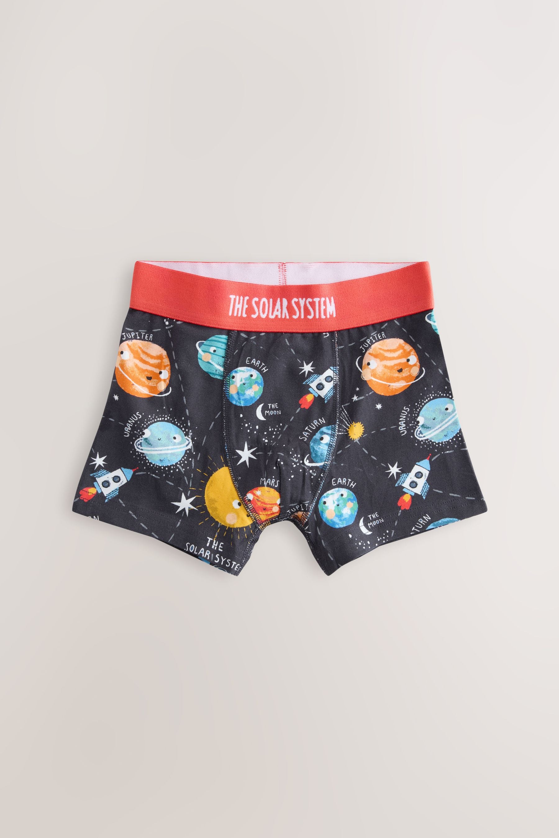 AW8668s3_3L (1).jpg