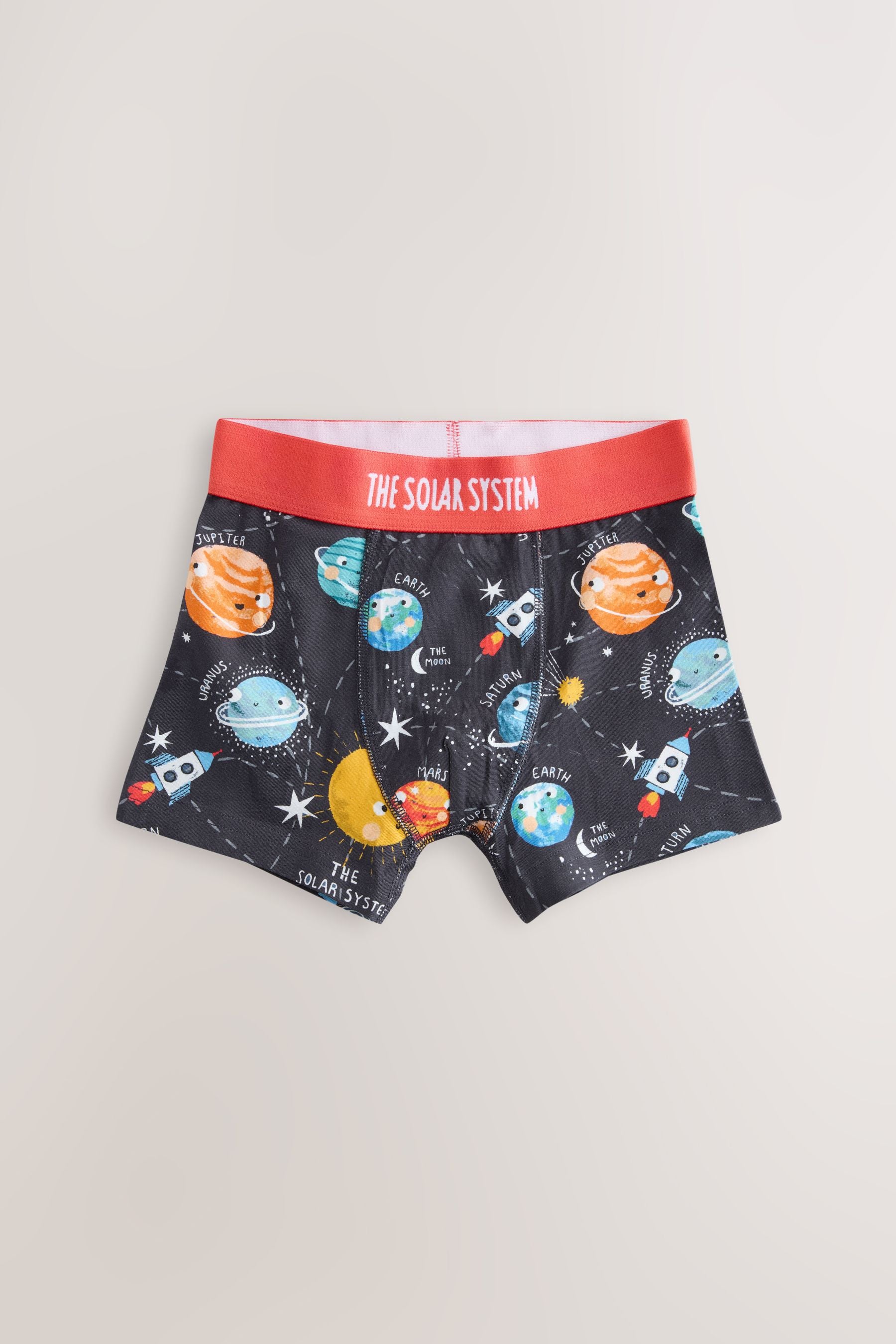 AW8668s3_3L (2).jpg
