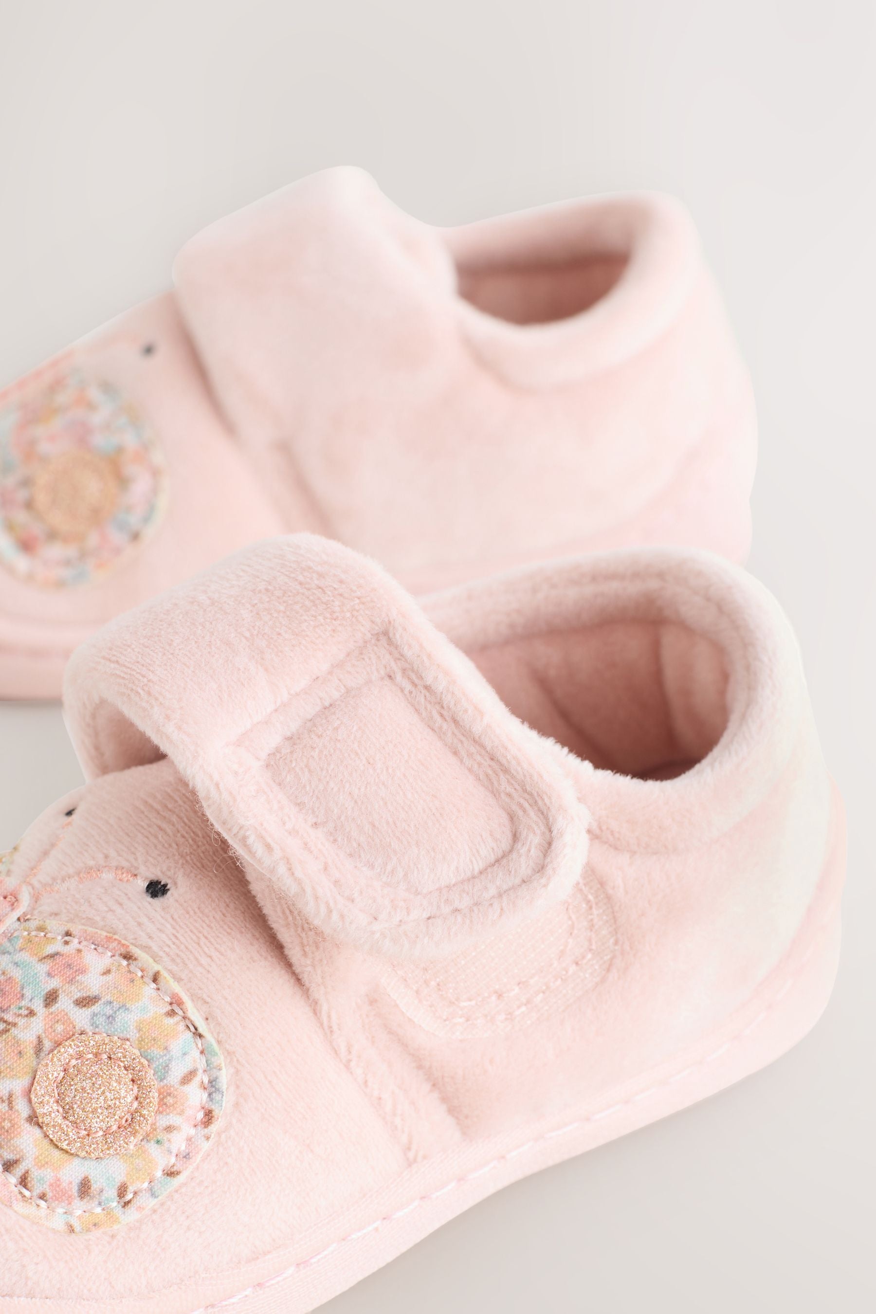 AY2310s5_3L (1).jpg
