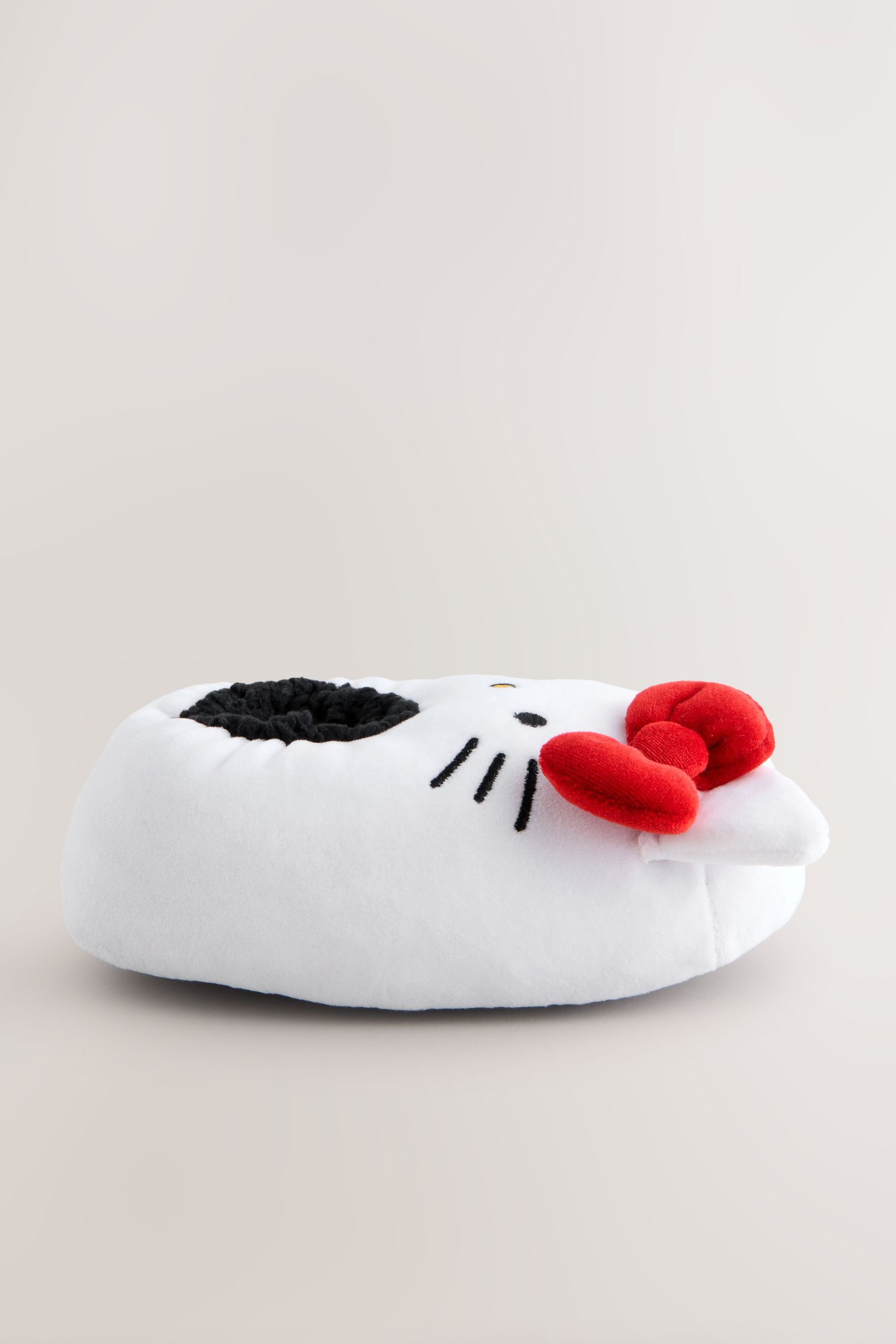 AY2468s6_3L (1).jpg