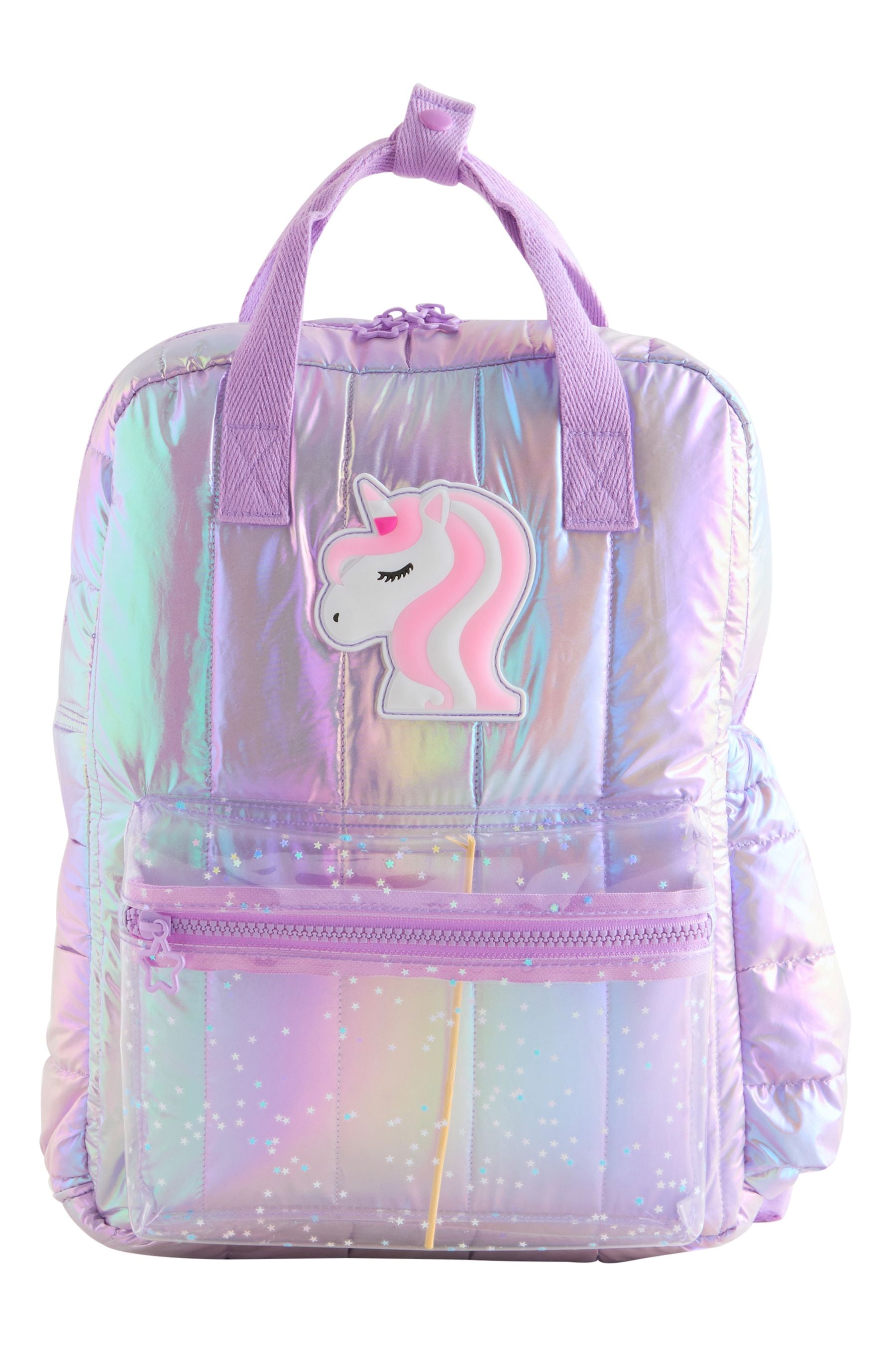 AY4375s1_3L (1).jpg