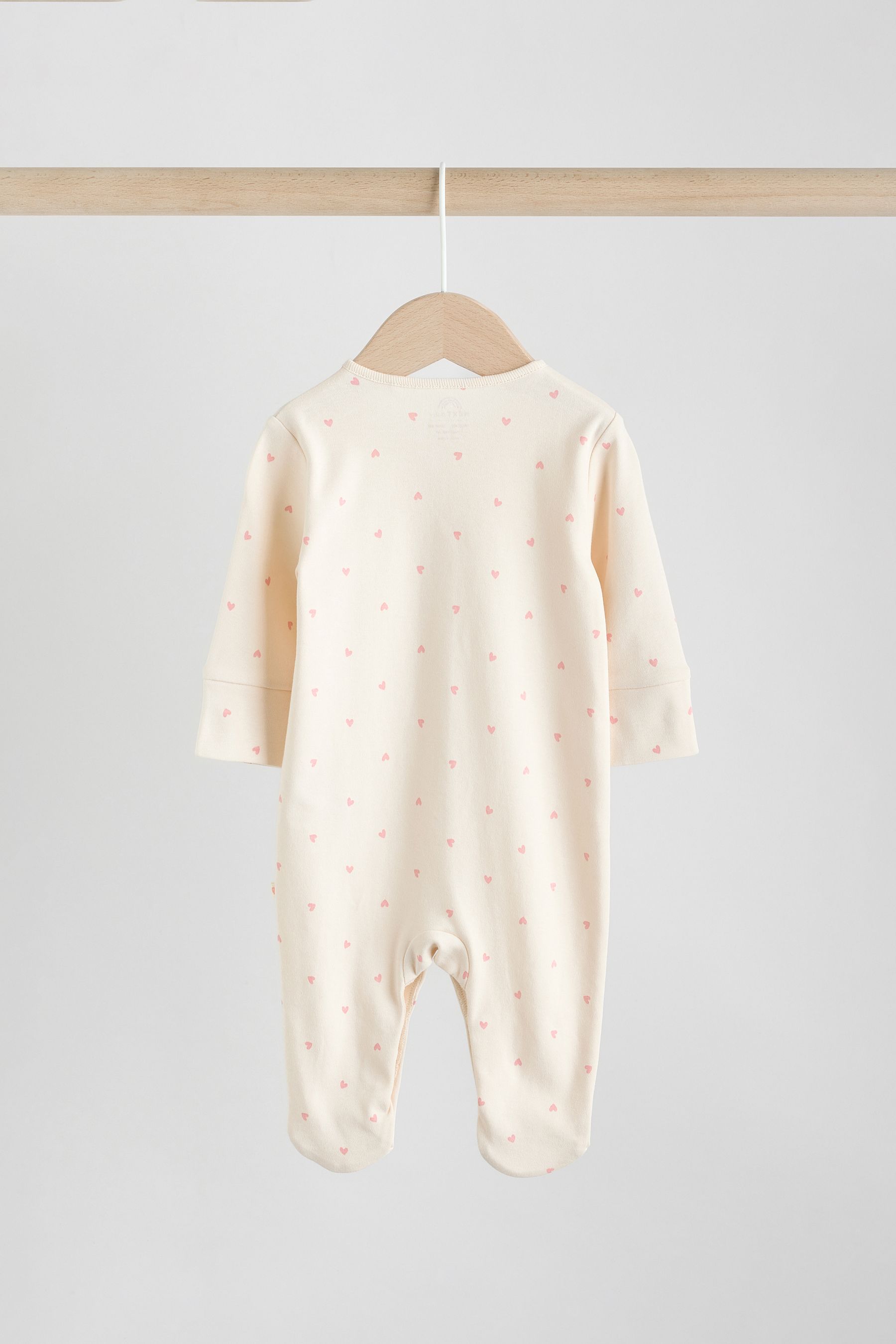 AY5673s5_3L (1).jpg