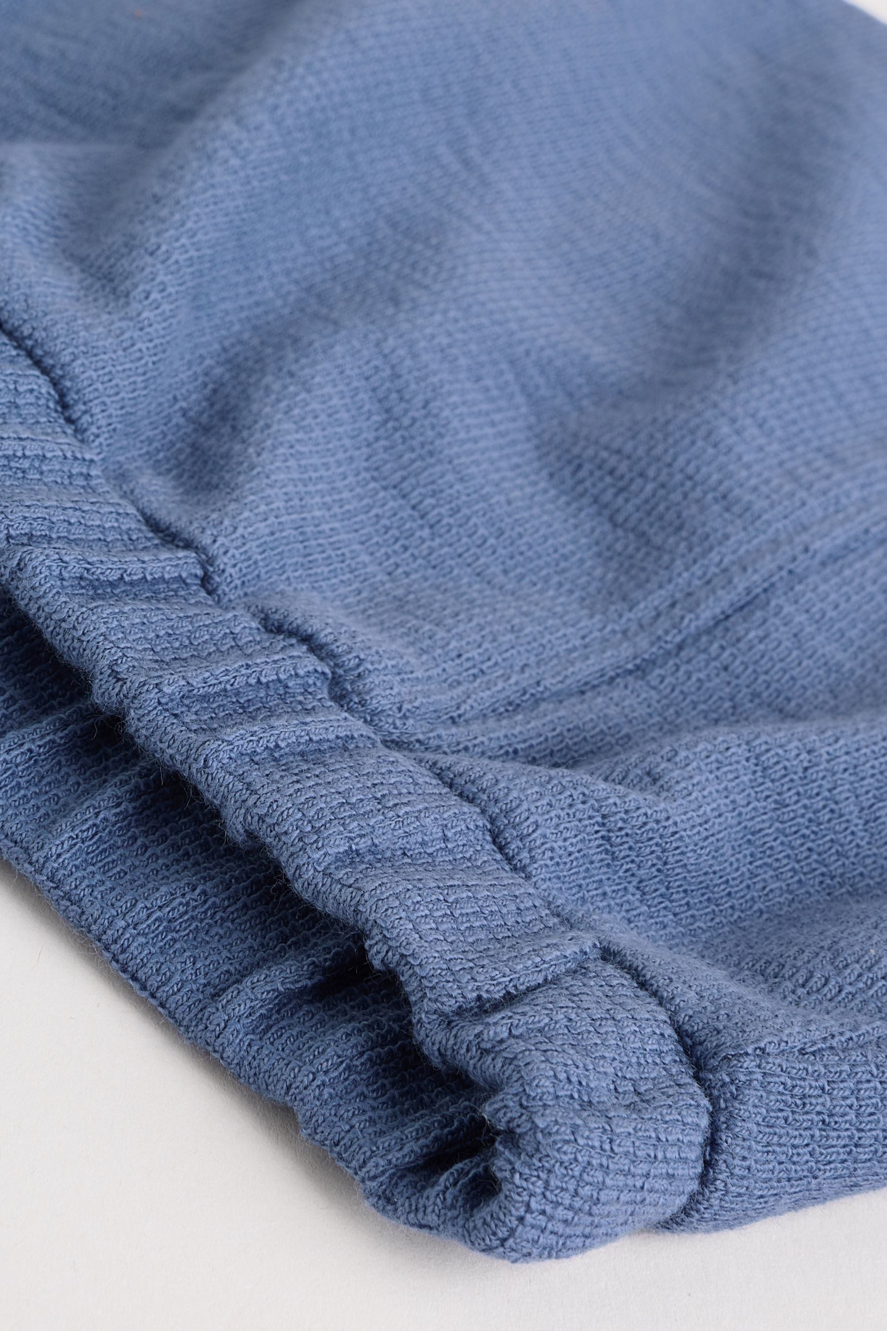 AY7113s9_3L (1).jpg