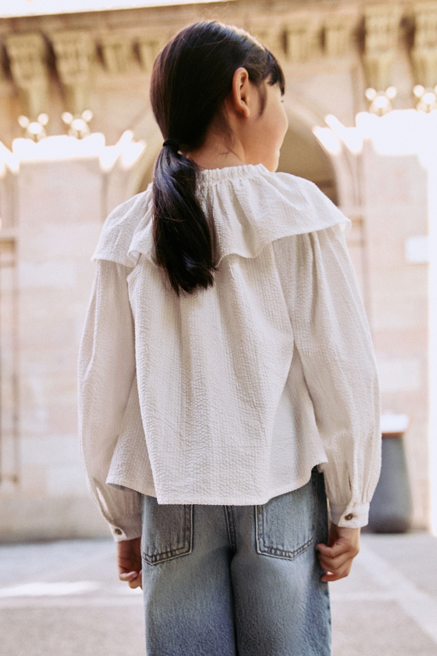 AY7296s2_3L (1).jpg