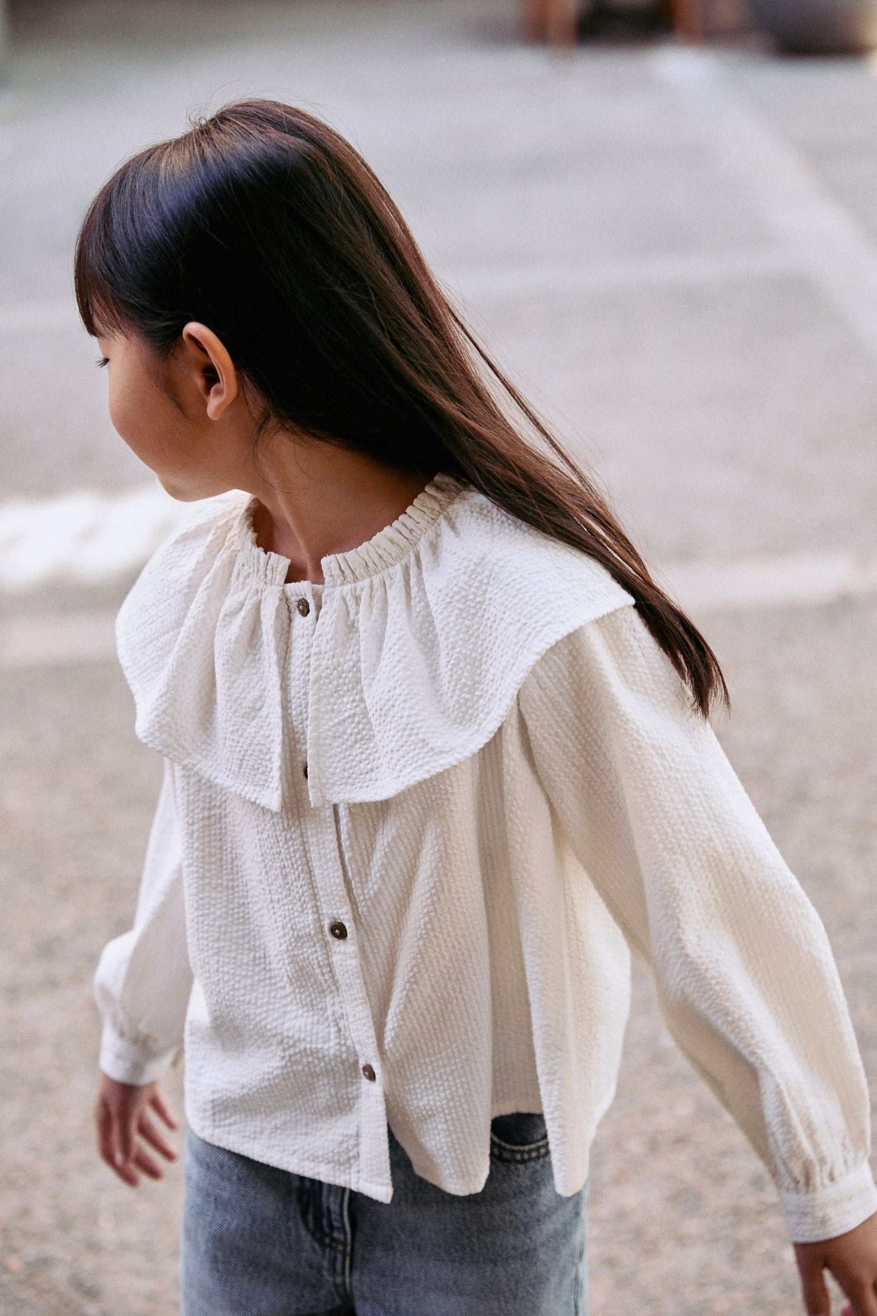 AY7296s3_3L (1).jpg