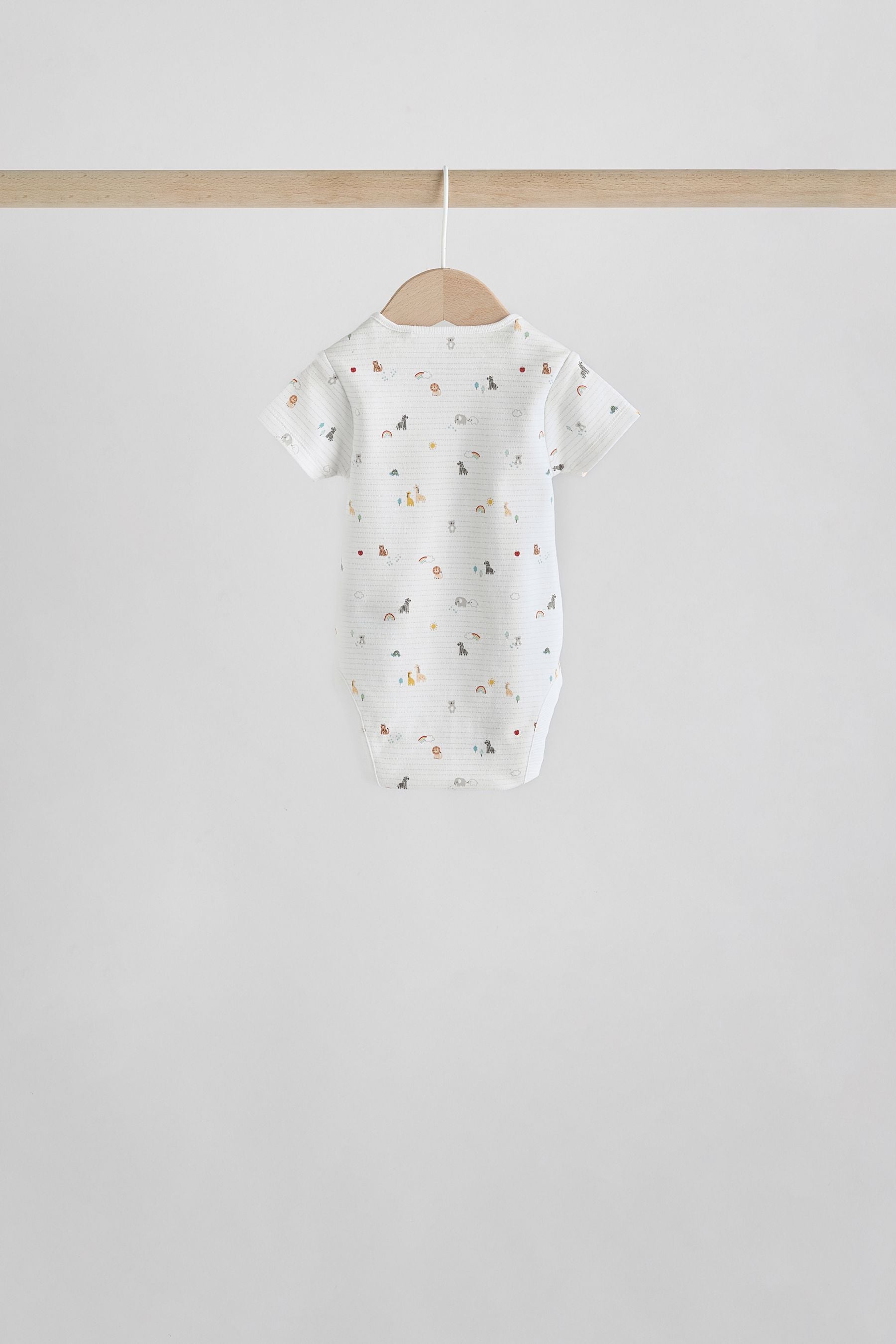 AY7418s6_3L (2).jpg