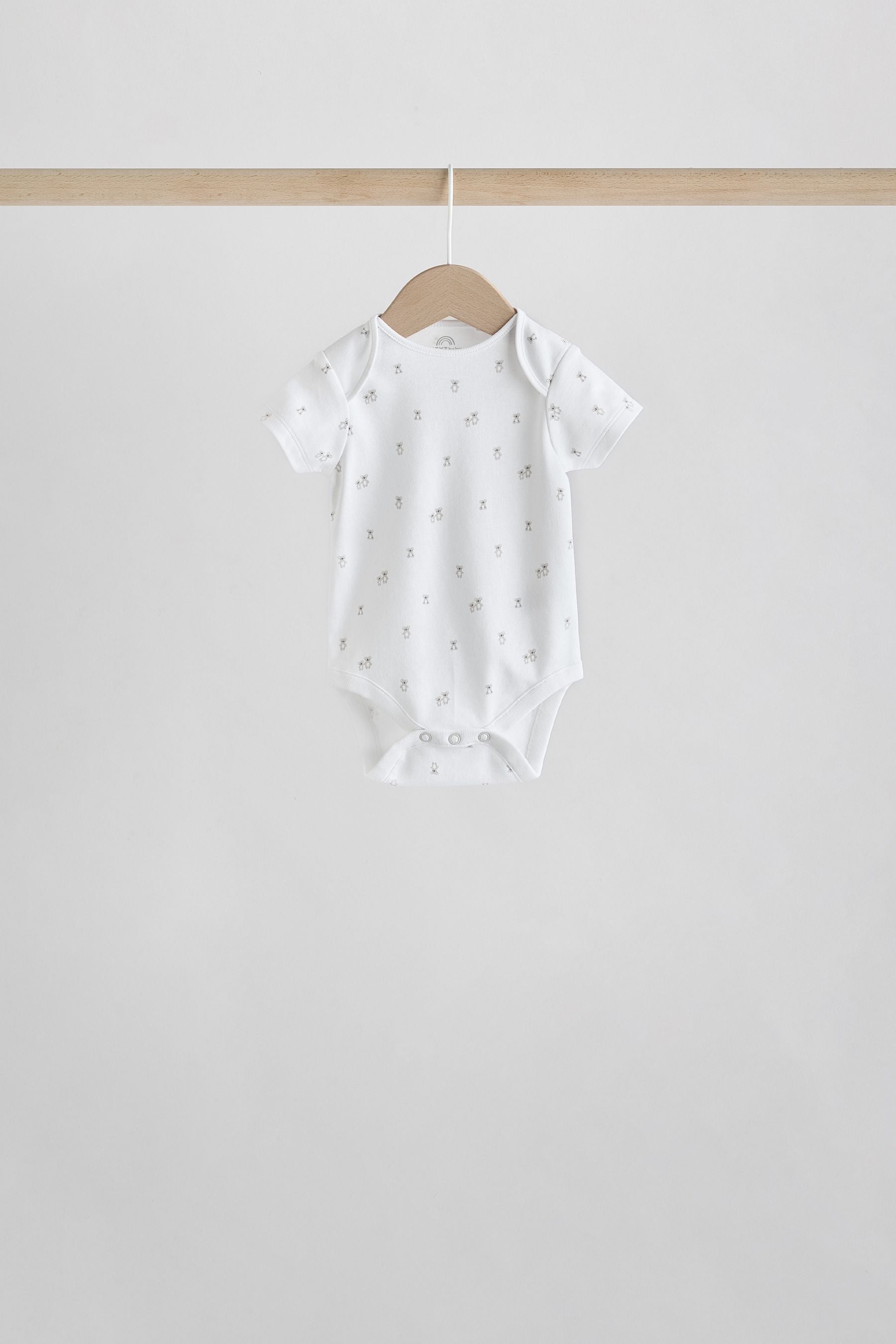 AY7418s7_3L (1).jpg
