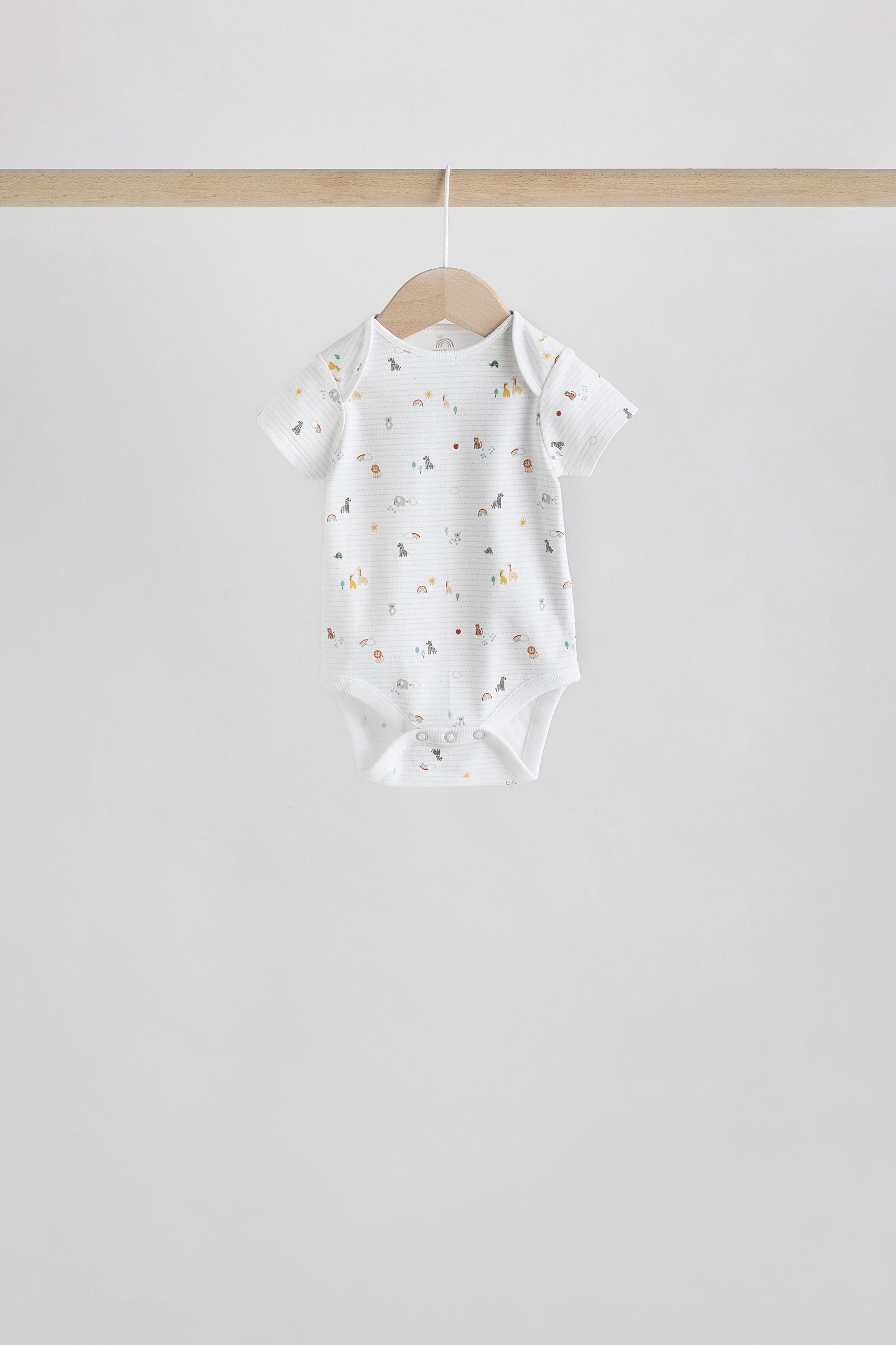 AY7418s8_3L (1).jpg