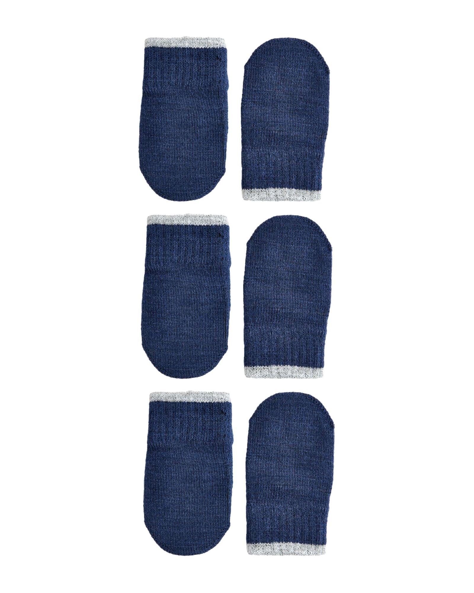 B64012s4.jpg