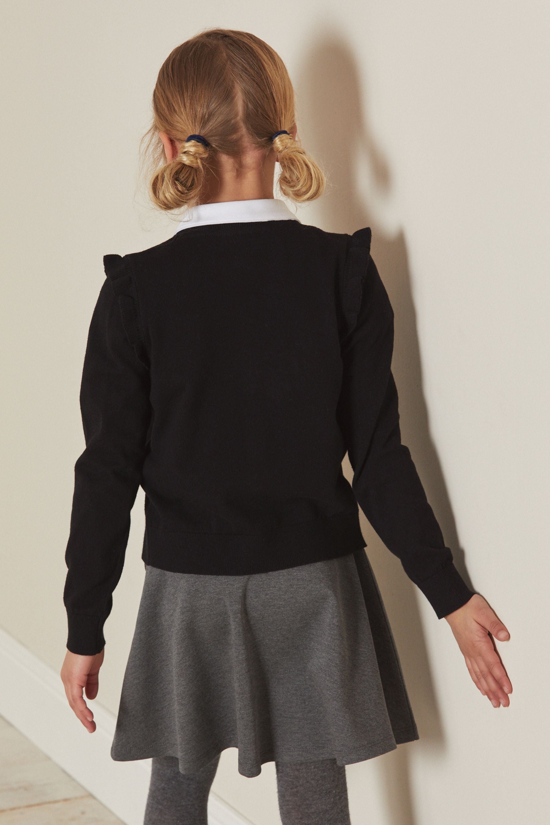C54234s7_3L.jpg