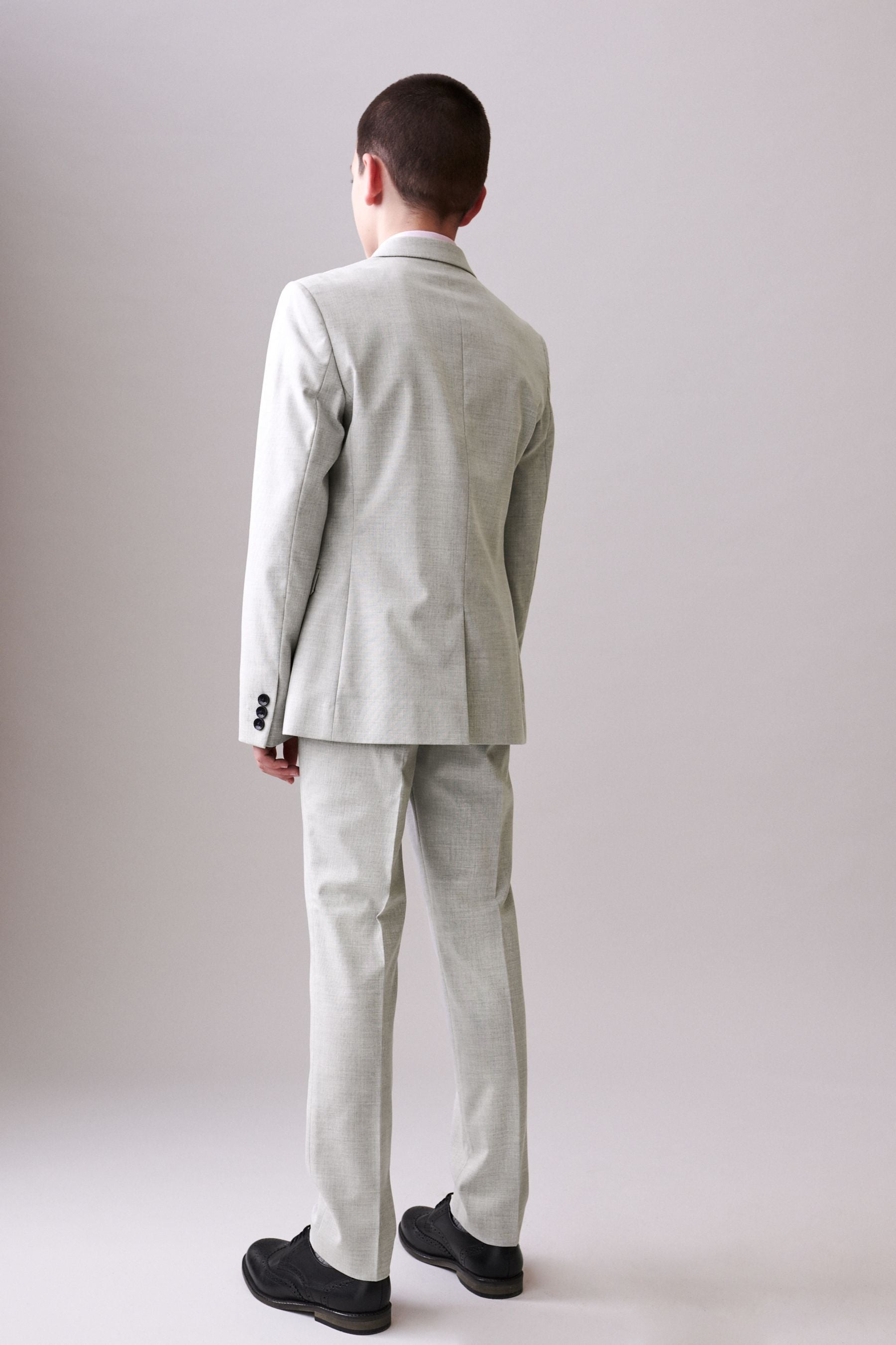 C62260s2_3L.jpg