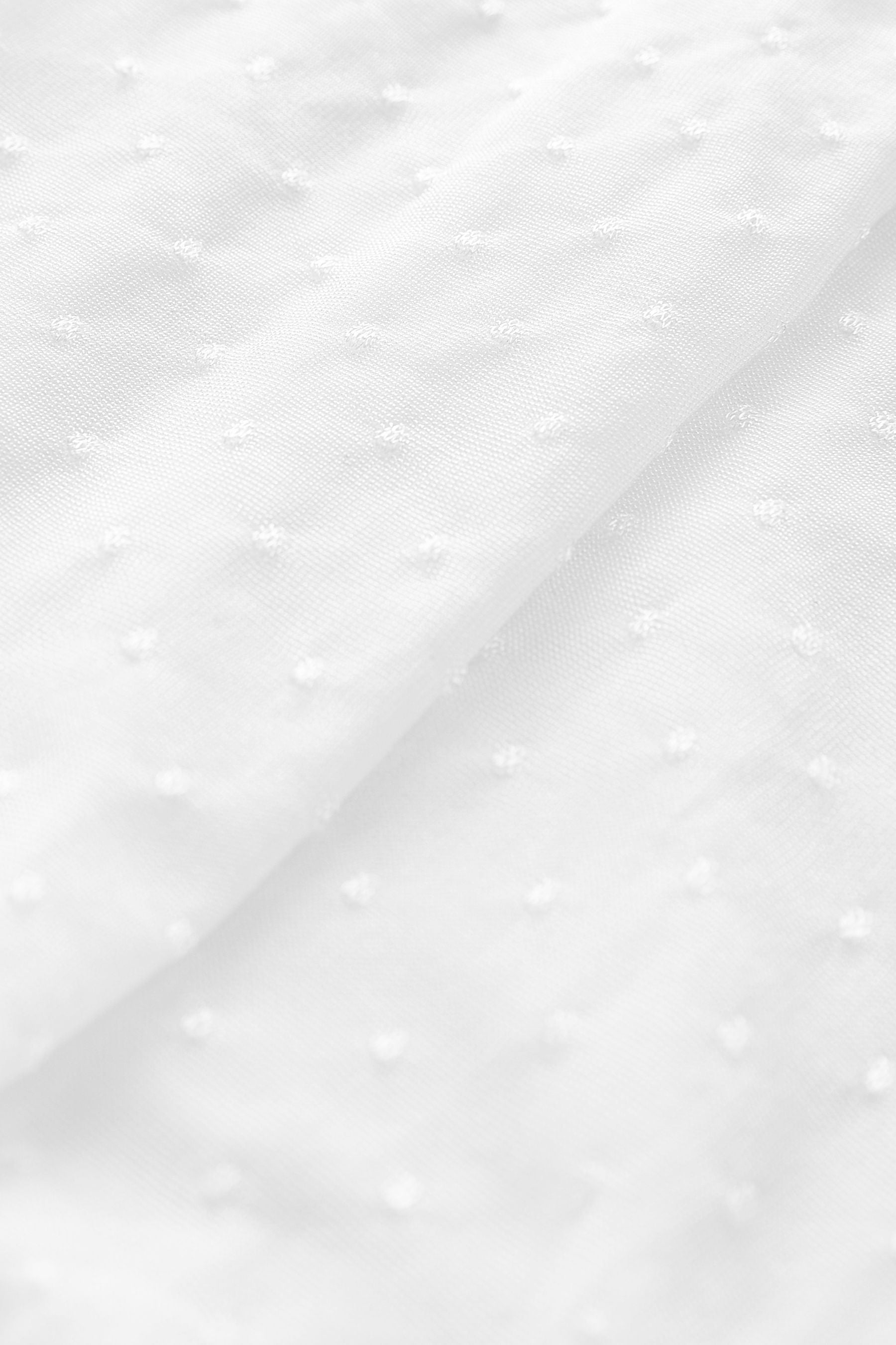 D49402s4_3L.jpg